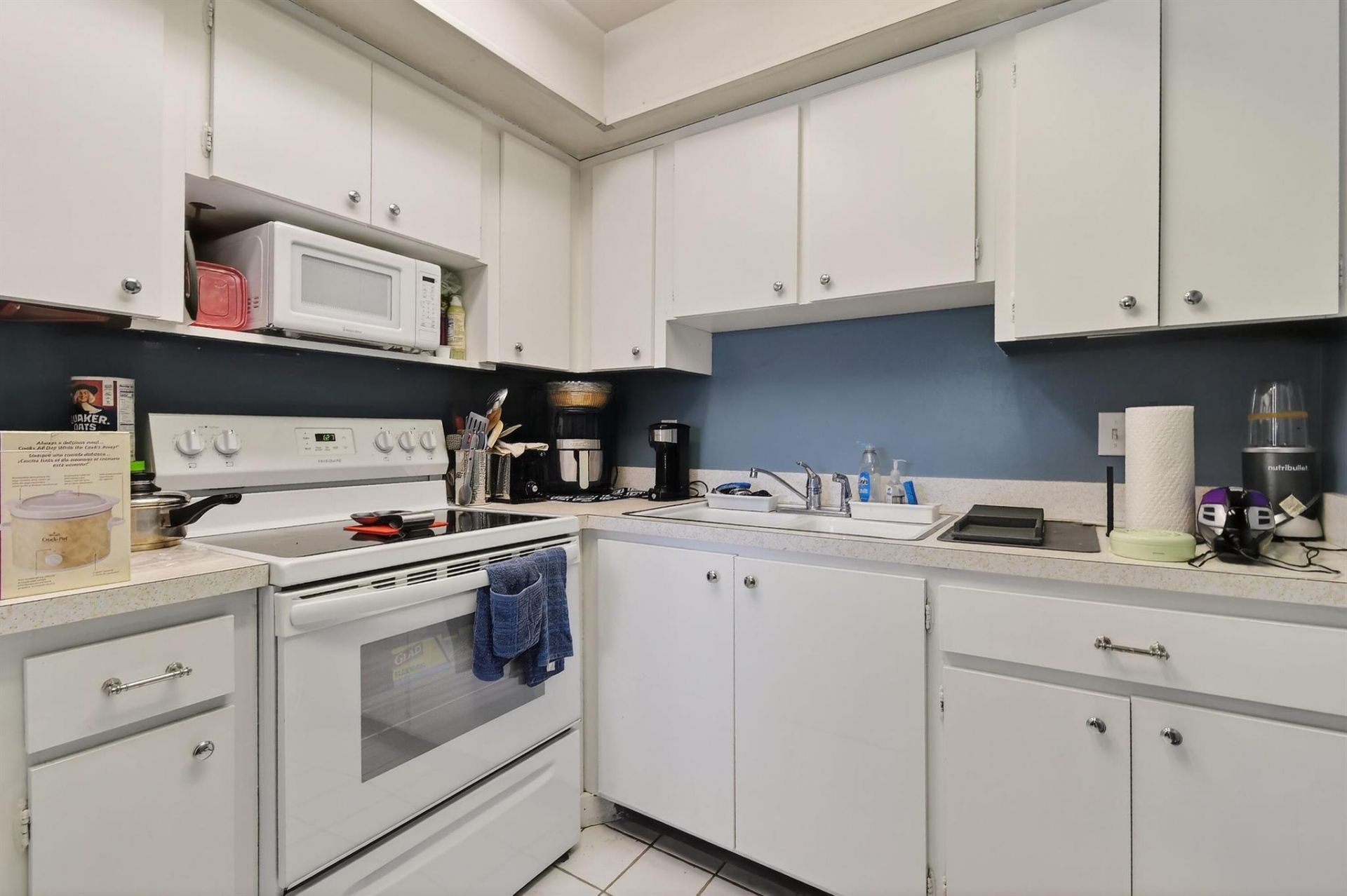 10000 Meridian Way N, Unit 15, Palm Beach Gardens, FL 33410 Photo