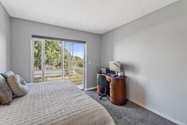 10000 Meridian Way N, Unit 15, Palm Beach Gardens, FL 33410 Photo