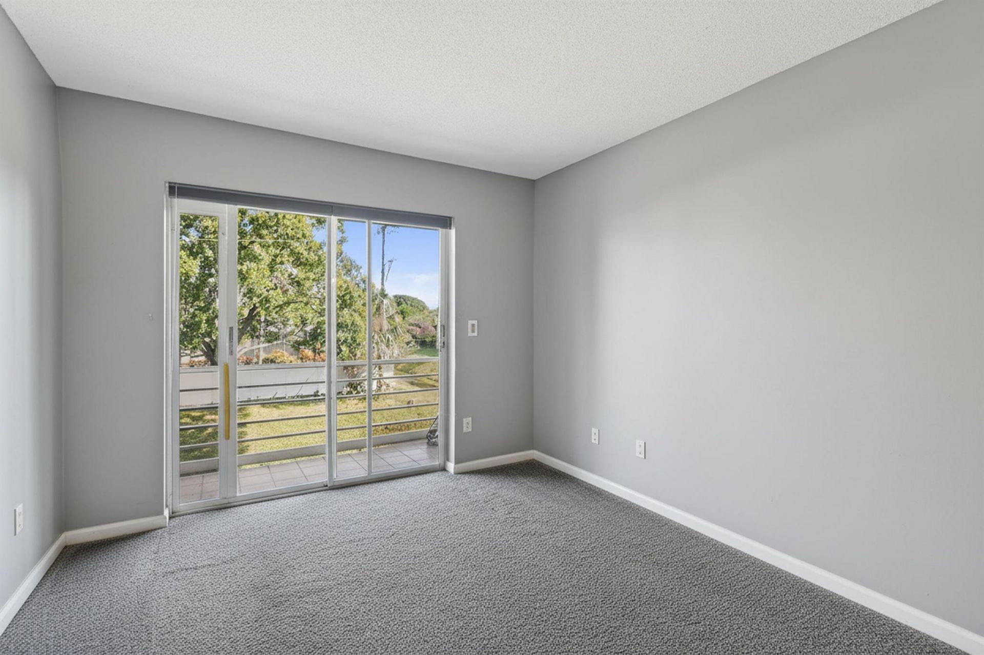 10000 Meridian Way N, Unit 15, Palm Beach Gardens, FL 33410 Photo