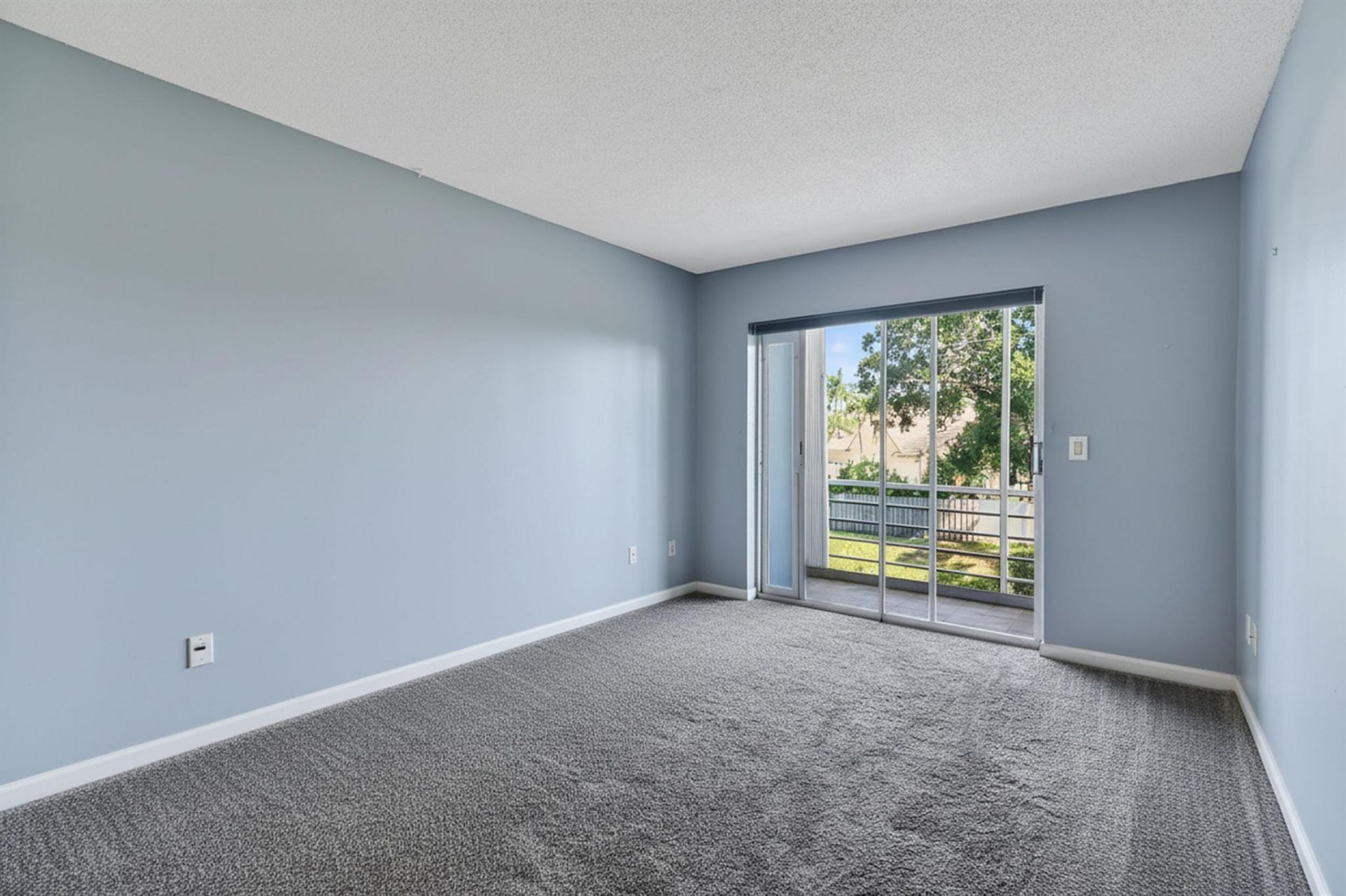 10000 Meridian Way N, Unit 15, Palm Beach Gardens, FL 33410 Photo