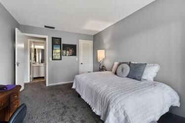 10000 Meridian Way N, Unit 15, Palm Beach Gardens, FL 33410 Photo