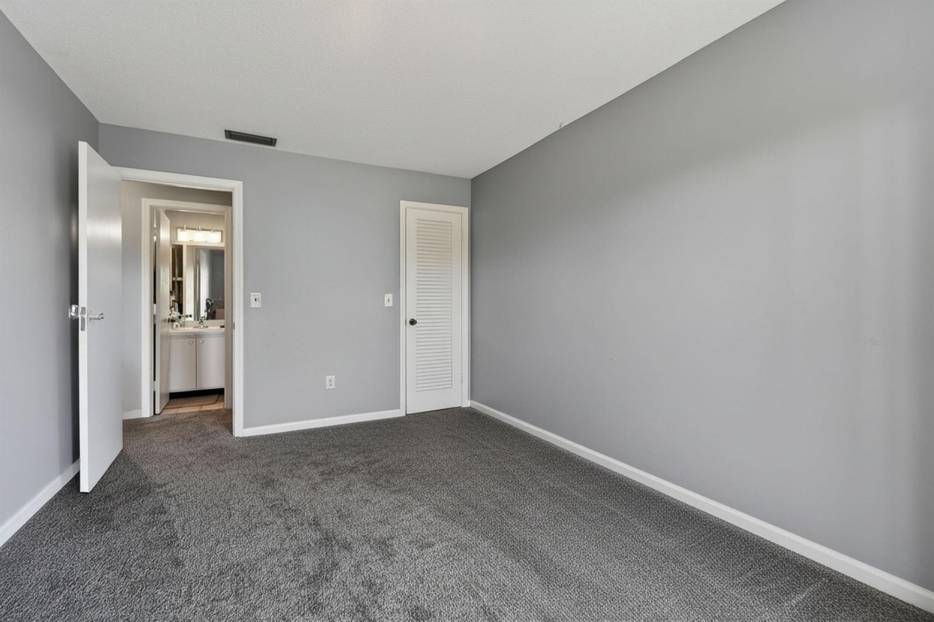 10000 Meridian Way N, Unit 15, Palm Beach Gardens, FL 33410 Photo