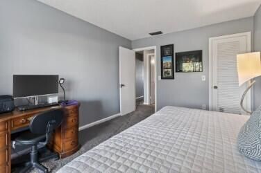 10000 Meridian Way N, Unit 15, Palm Beach Gardens, FL 33410 Photo