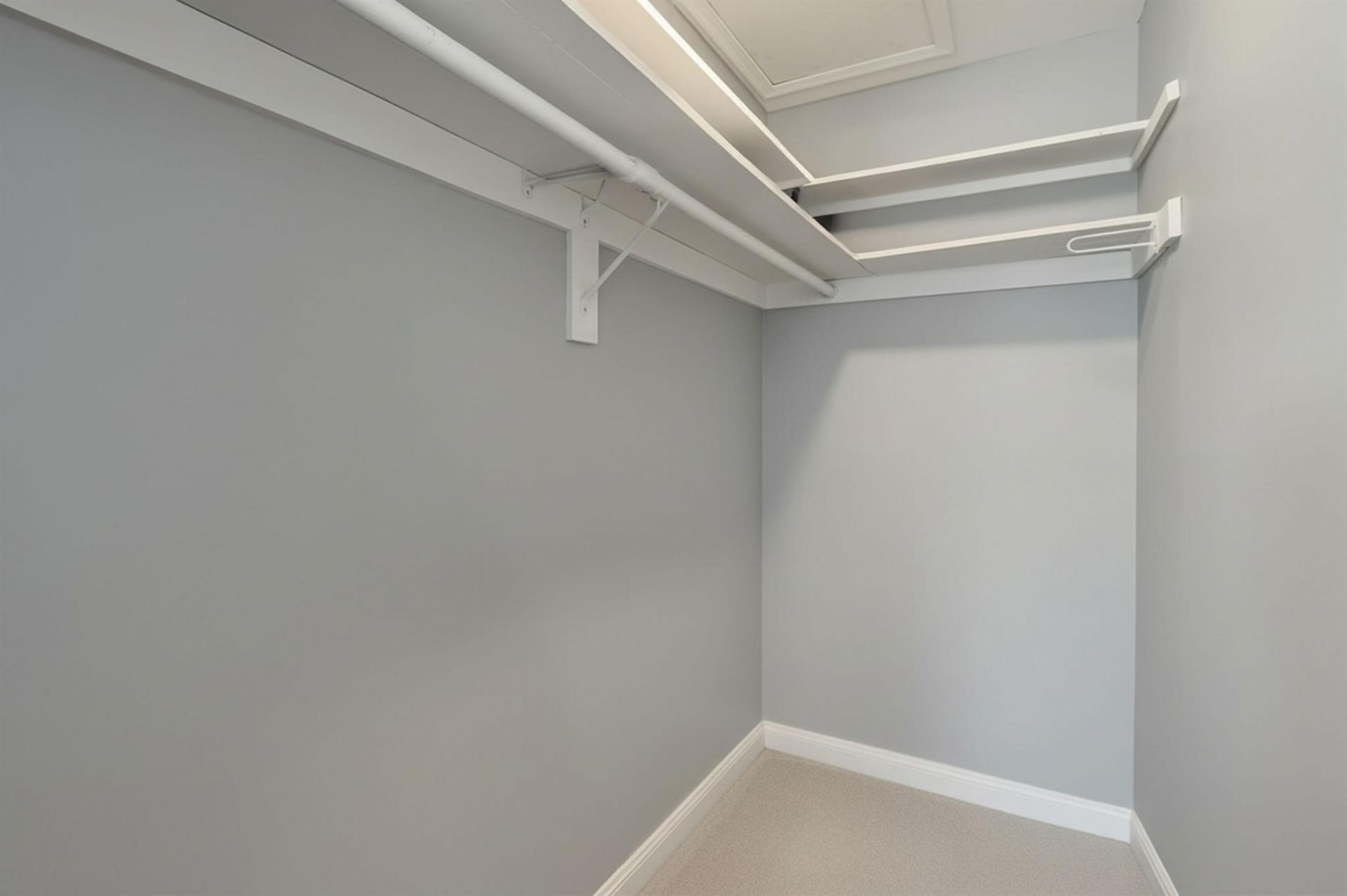 10000 Meridian Way N, Unit 15, Palm Beach Gardens, FL 33410 Photo