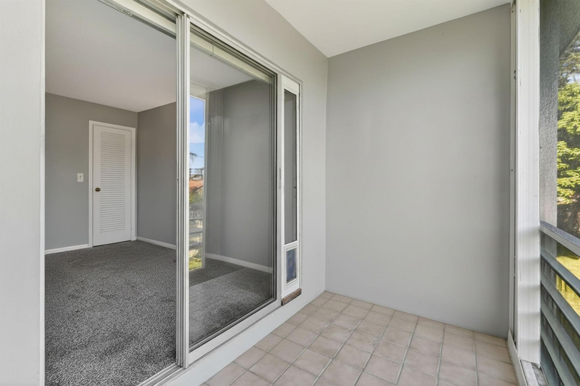 10000 Meridian Way N, Unit 15, Palm Beach Gardens, FL 33410 Photo