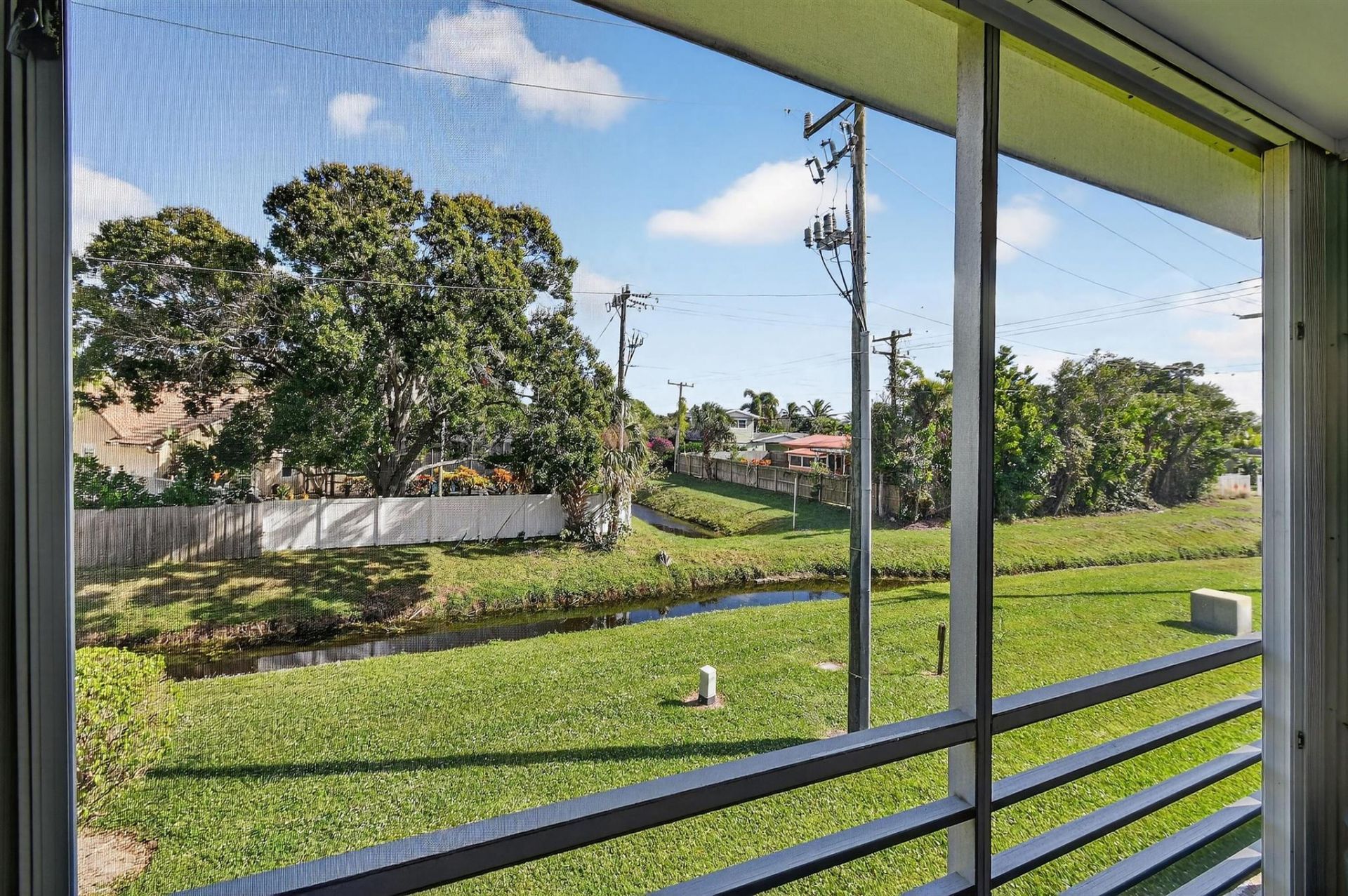 10000 Meridian Way N, Unit 15, Palm Beach Gardens, FL 33410 Photo