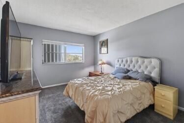 10000 Meridian Way N, Unit 15, Palm Beach Gardens, FL 33410 Photo