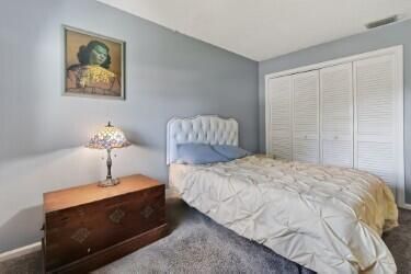 10000 Meridian Way N, Unit 15, Palm Beach Gardens, FL 33410 Photo