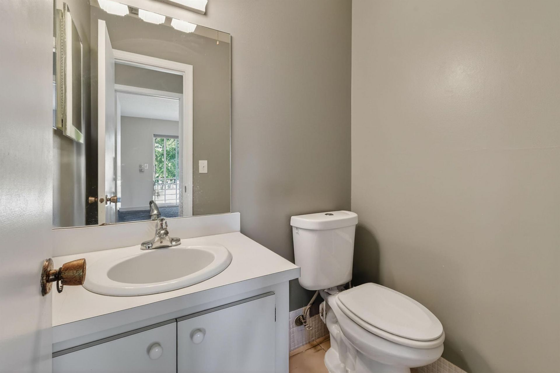 10000 Meridian Way N, Unit 15, Palm Beach Gardens, FL 33410 Photo