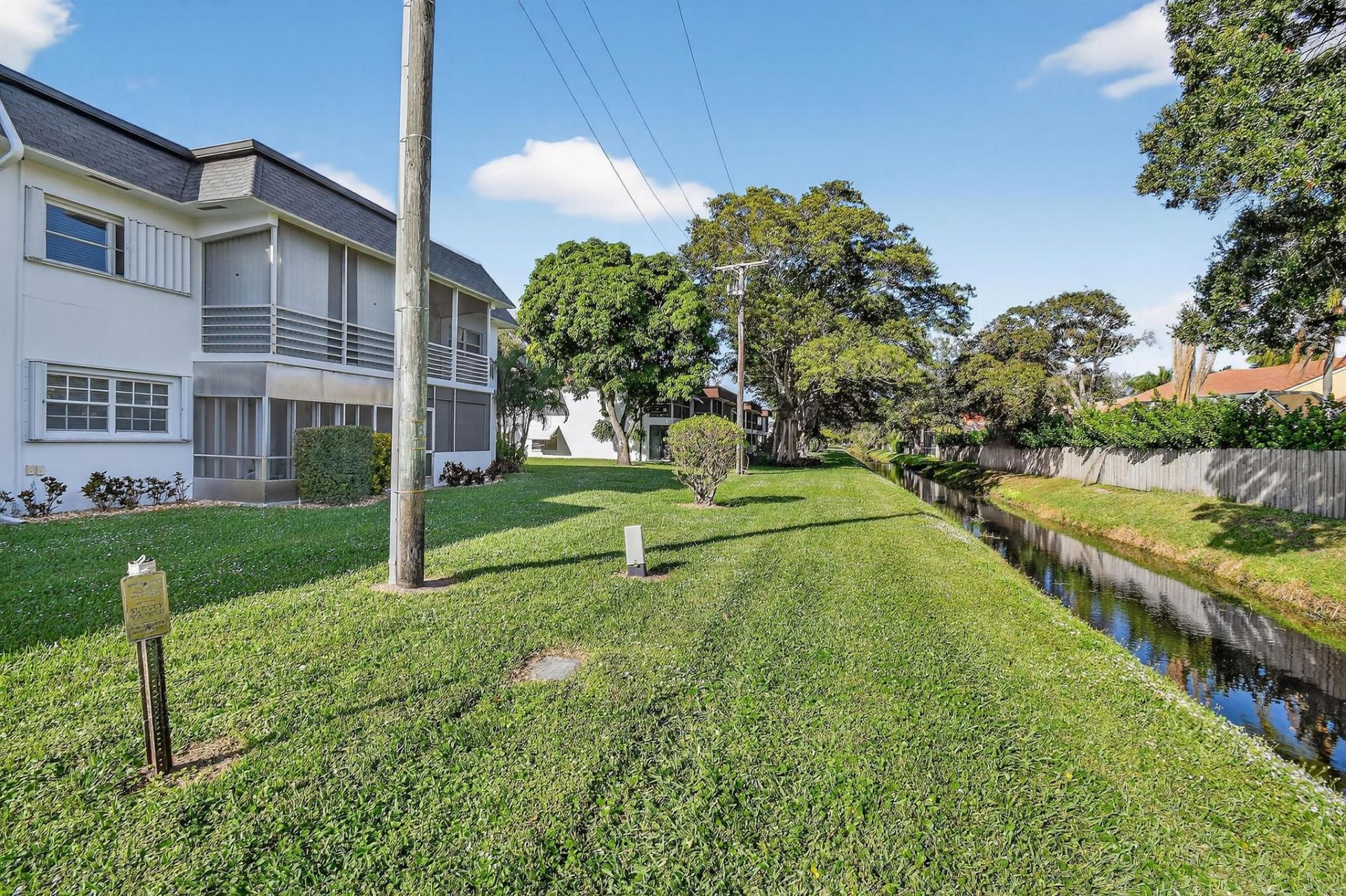 10000 Meridian Way N, Unit 15, Palm Beach Gardens, FL 33410 Photo