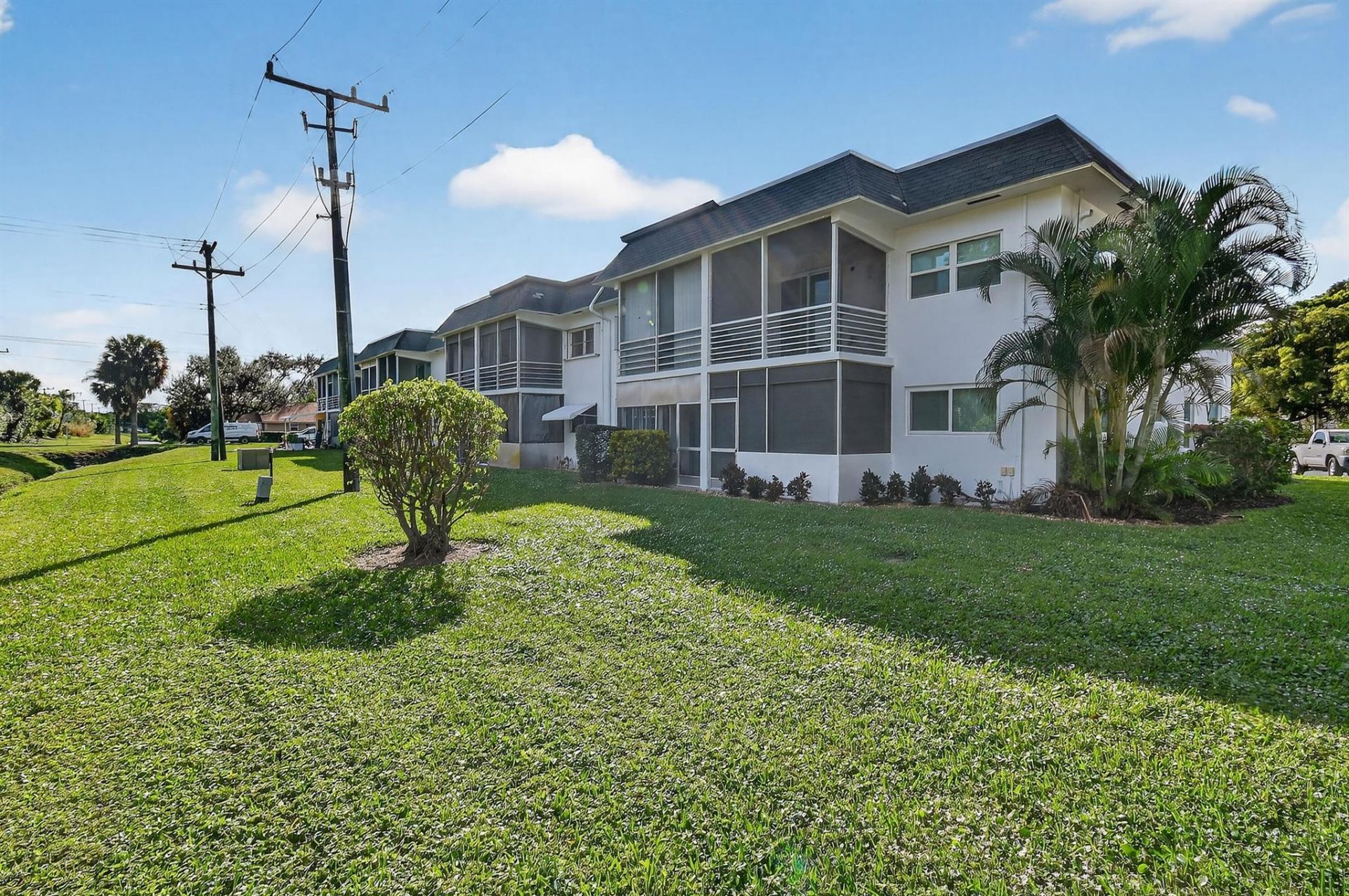 10000 Meridian Way N, Unit 15, Palm Beach Gardens, FL 33410 Photo