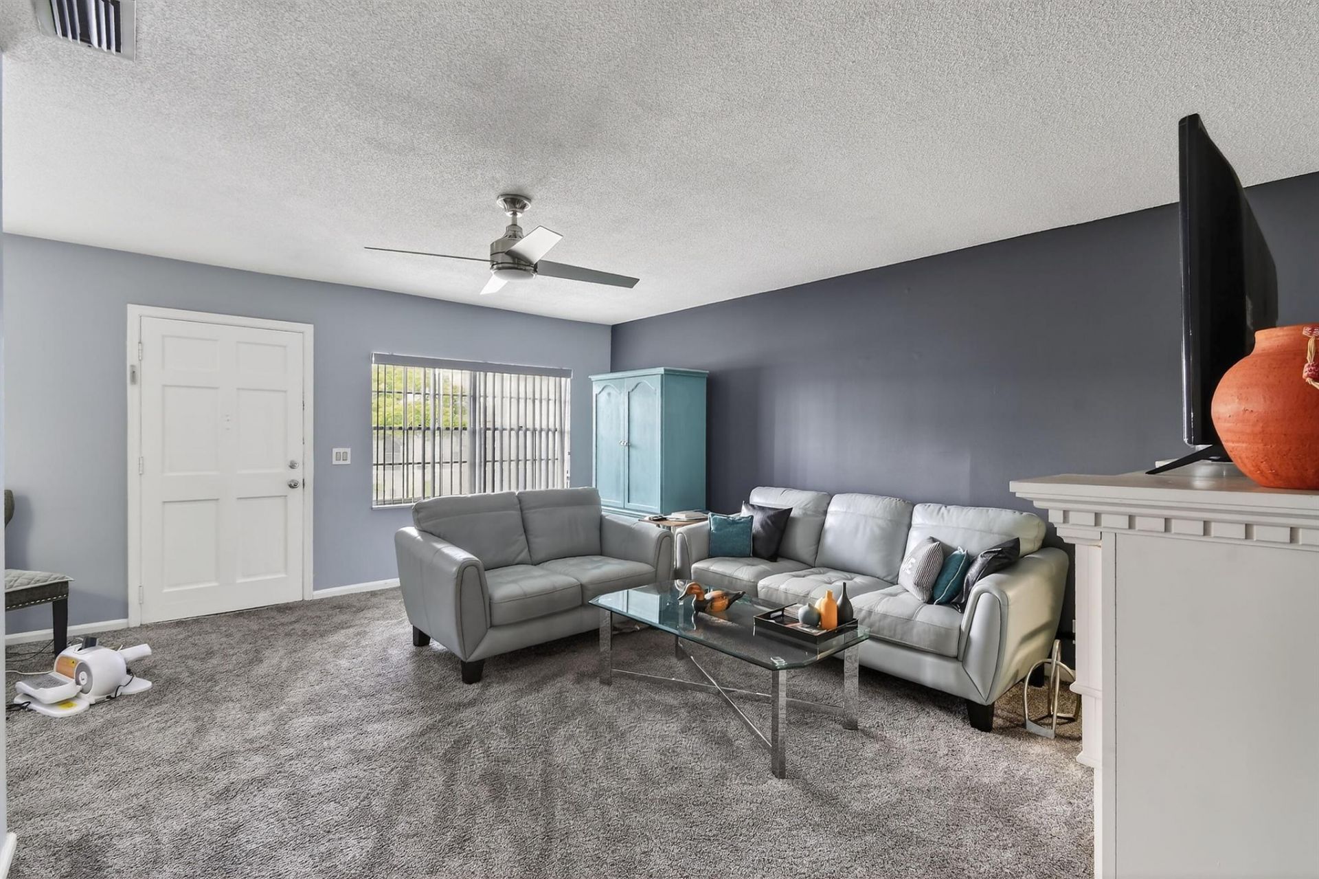 10000 Meridian Way N, Unit 15, Palm Beach Gardens, FL 33410 Photo