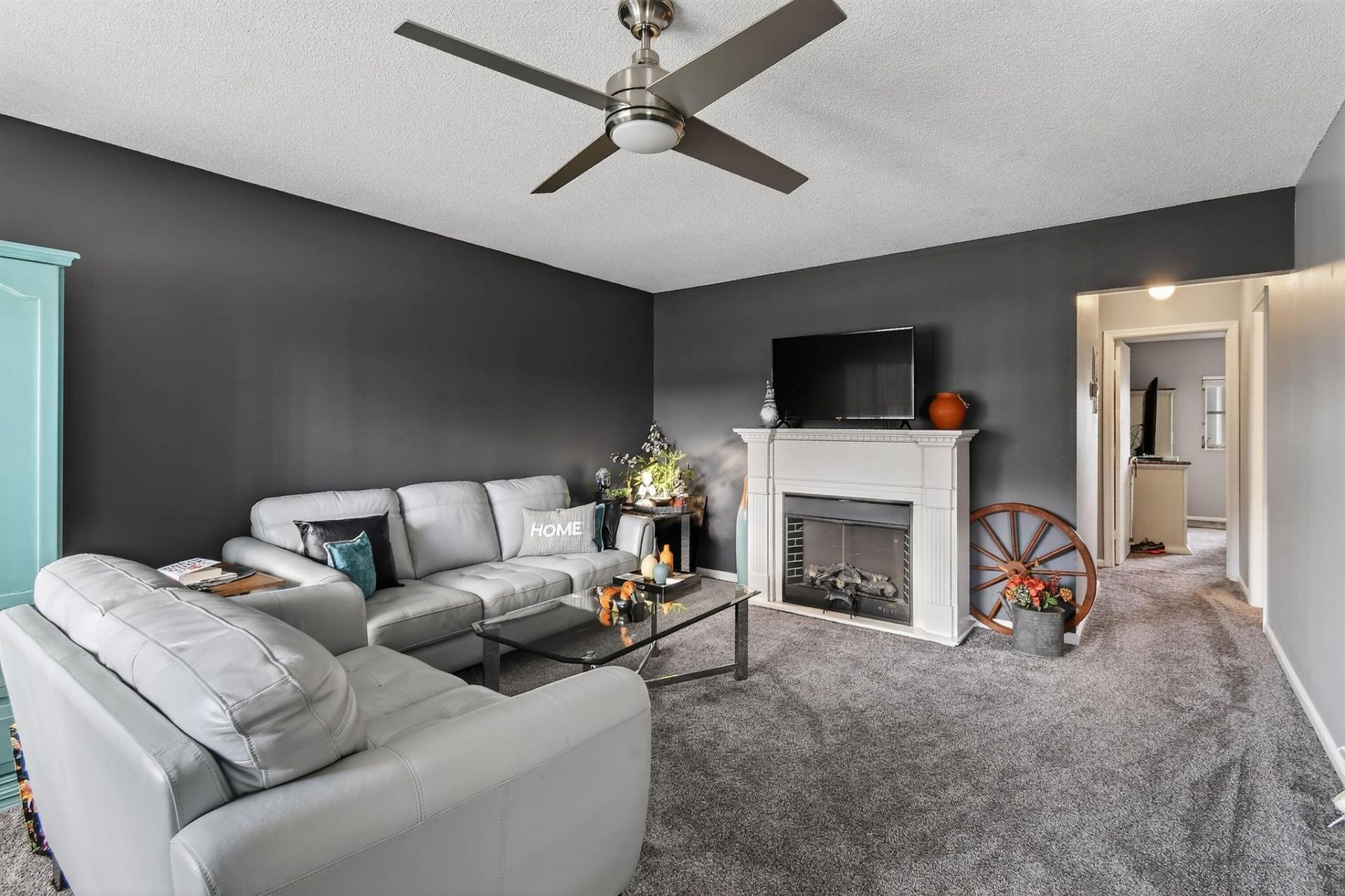 10000 Meridian Way N, Unit 15, Palm Beach Gardens, FL 33410 Photo