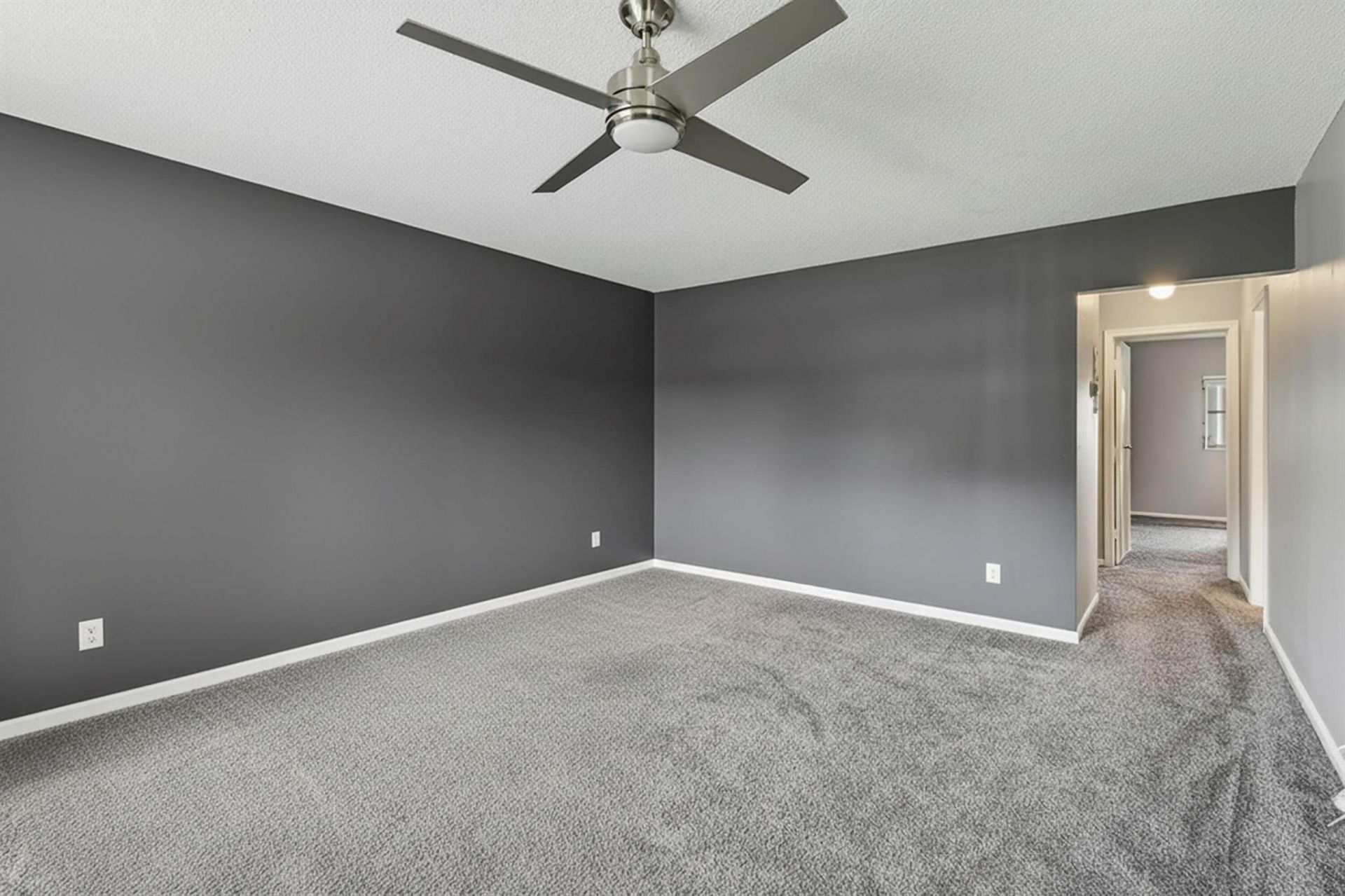 10000 Meridian Way N, Unit 15, Palm Beach Gardens, FL 33410 Photo