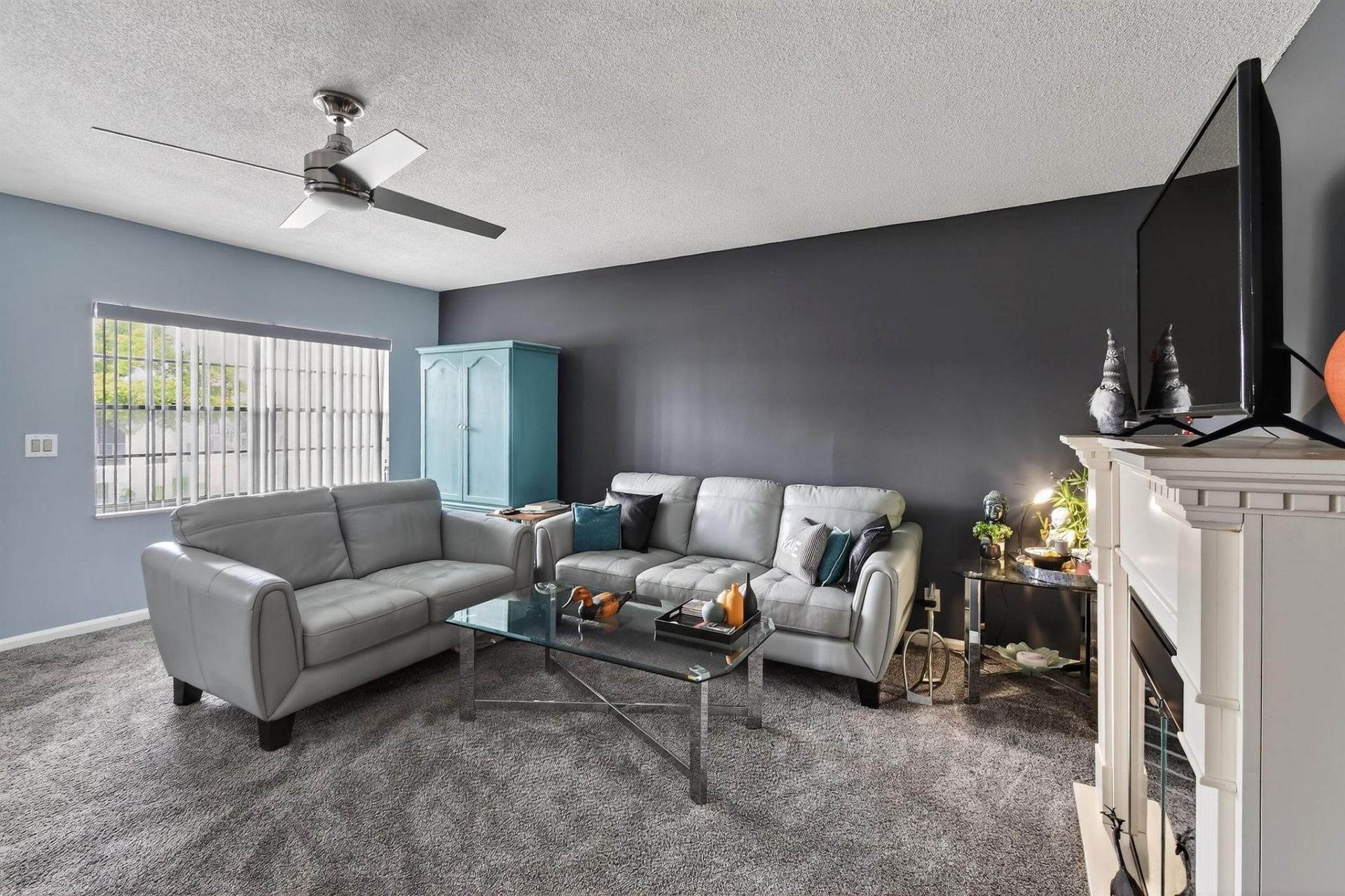 10000 Meridian Way N, Unit 15, Palm Beach Gardens, FL 33410 Photo