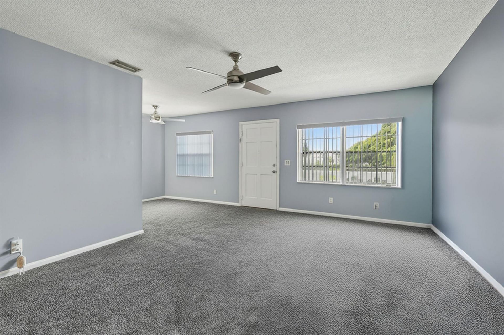 10000 Meridian Way N, Unit 15, Palm Beach Gardens, FL 33410 Photo