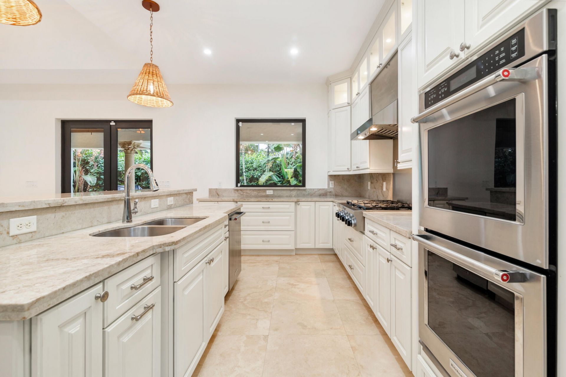 216 Summa Street, West Palm Beach, FL 33405 Photo