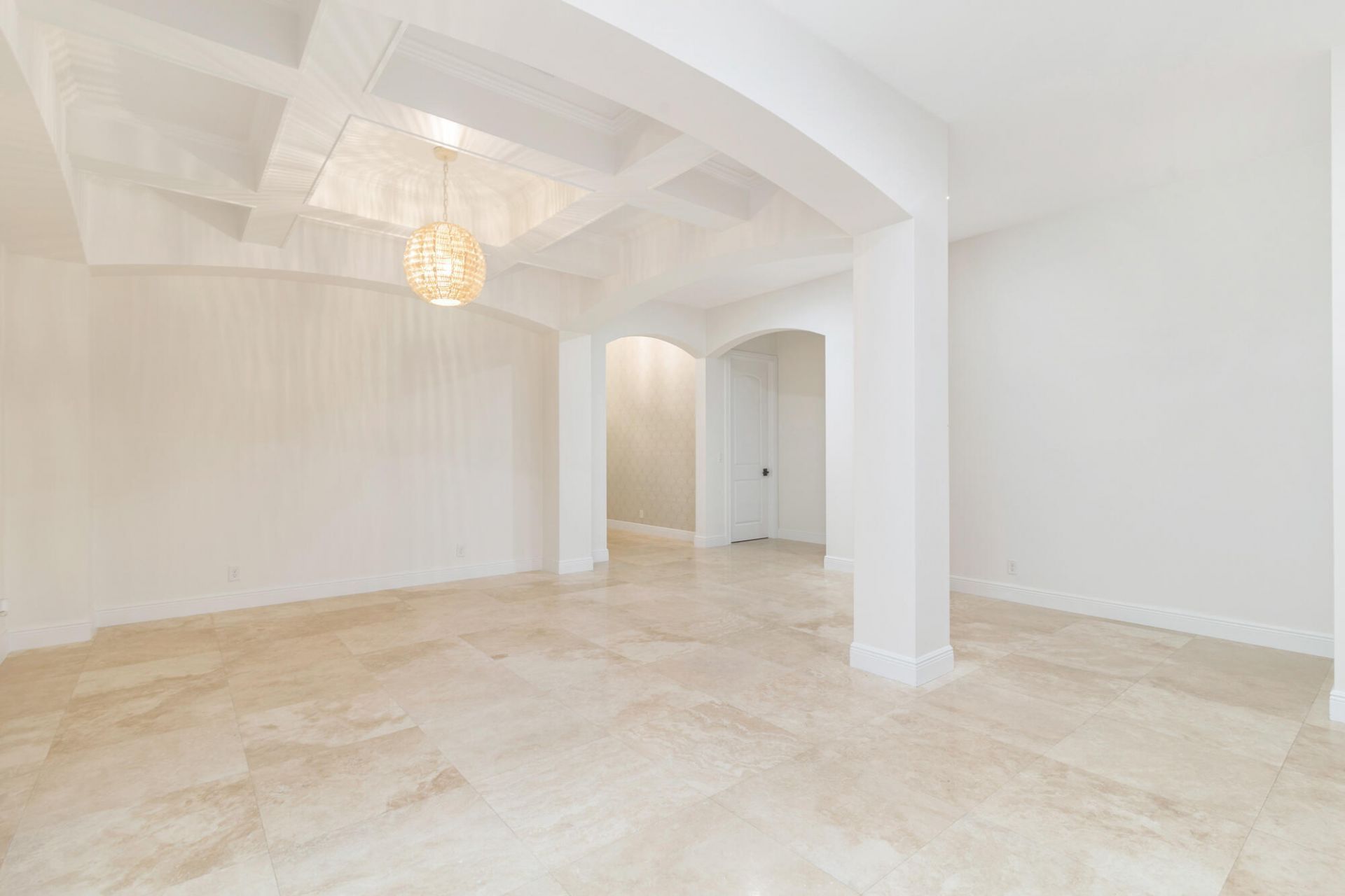 216 Summa Street, West Palm Beach, FL 33405 Photo