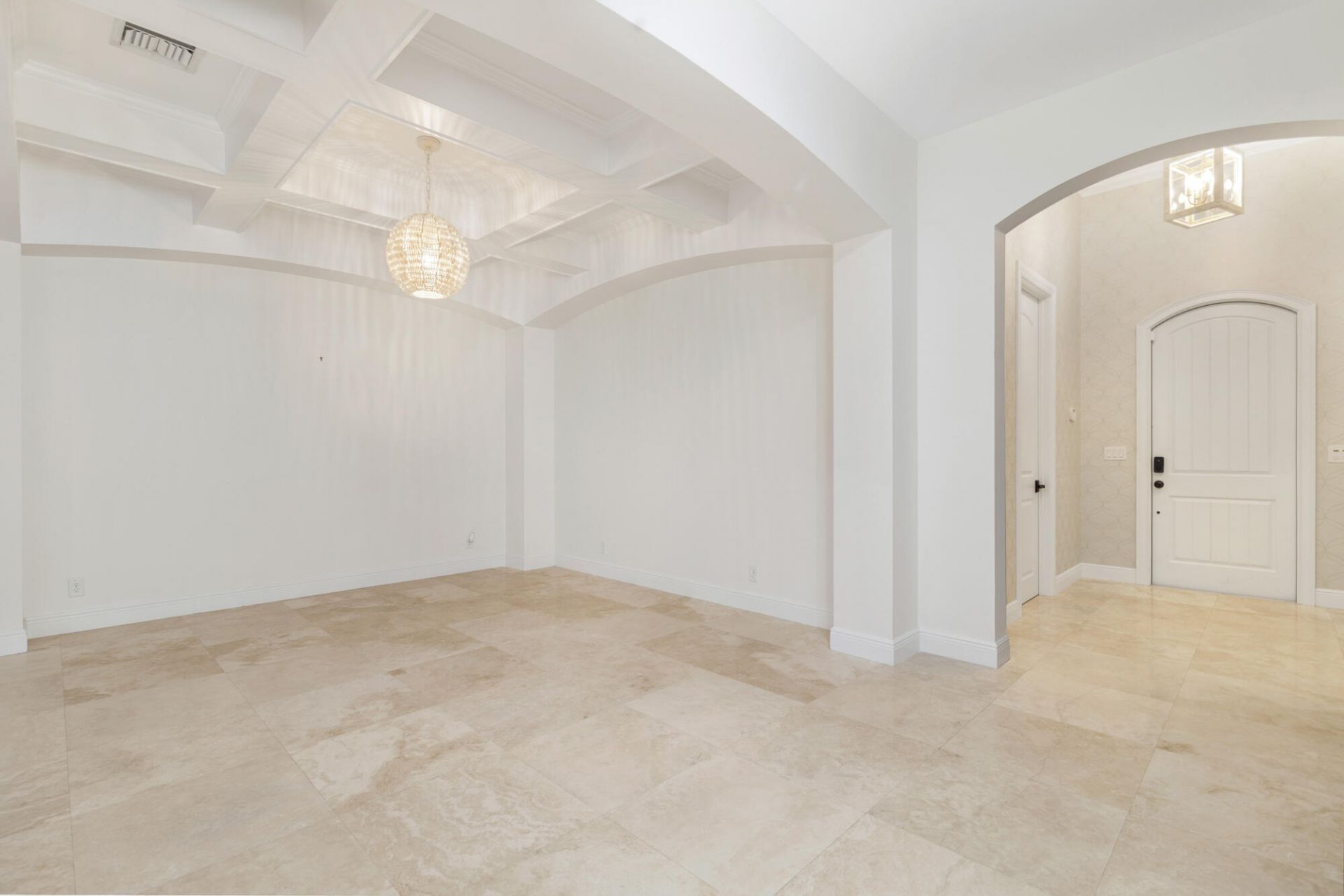 216 Summa Street, West Palm Beach, FL 33405 Photo