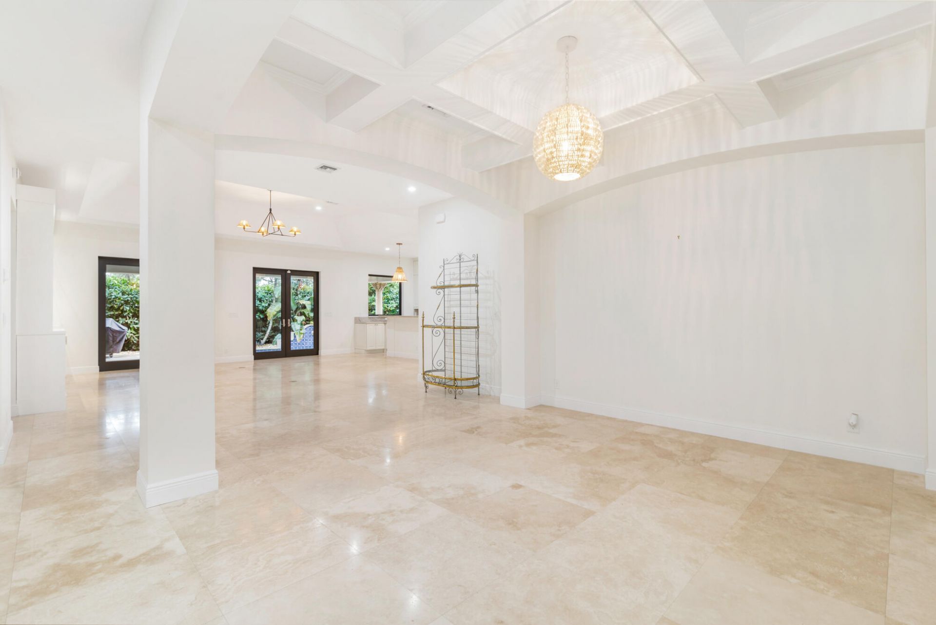 216 Summa Street, West Palm Beach, FL 33405 Photo