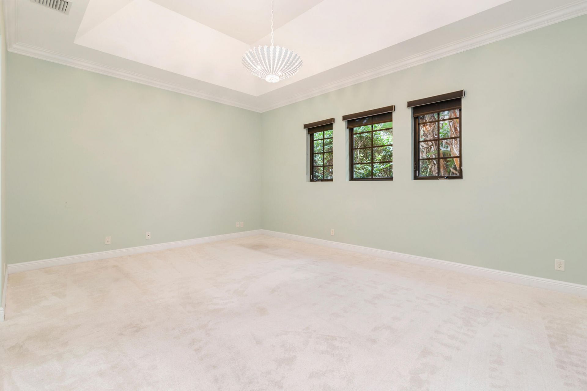 216 Summa Street, West Palm Beach, FL 33405 Photo