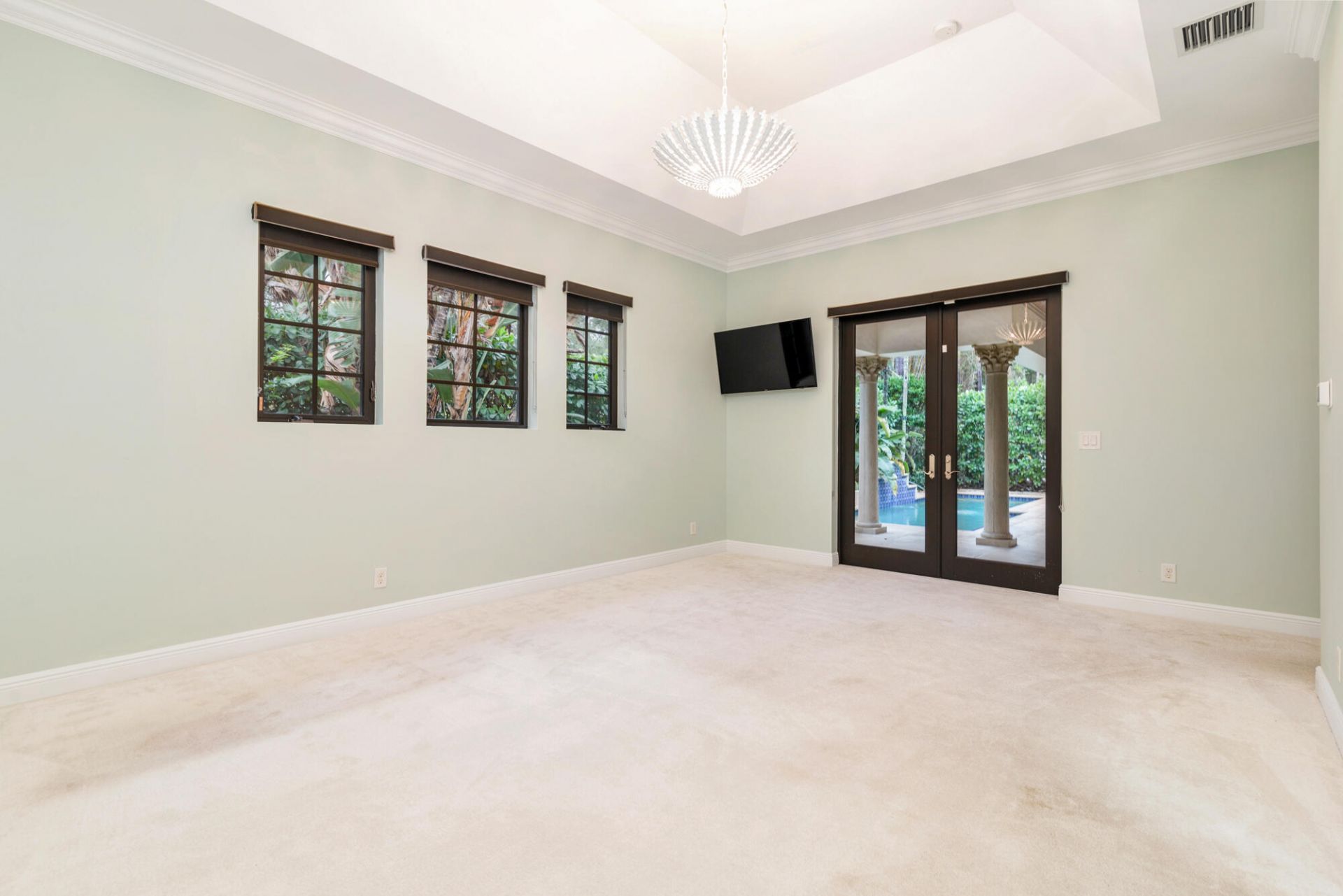 216 Summa Street, West Palm Beach, FL 33405 Photo