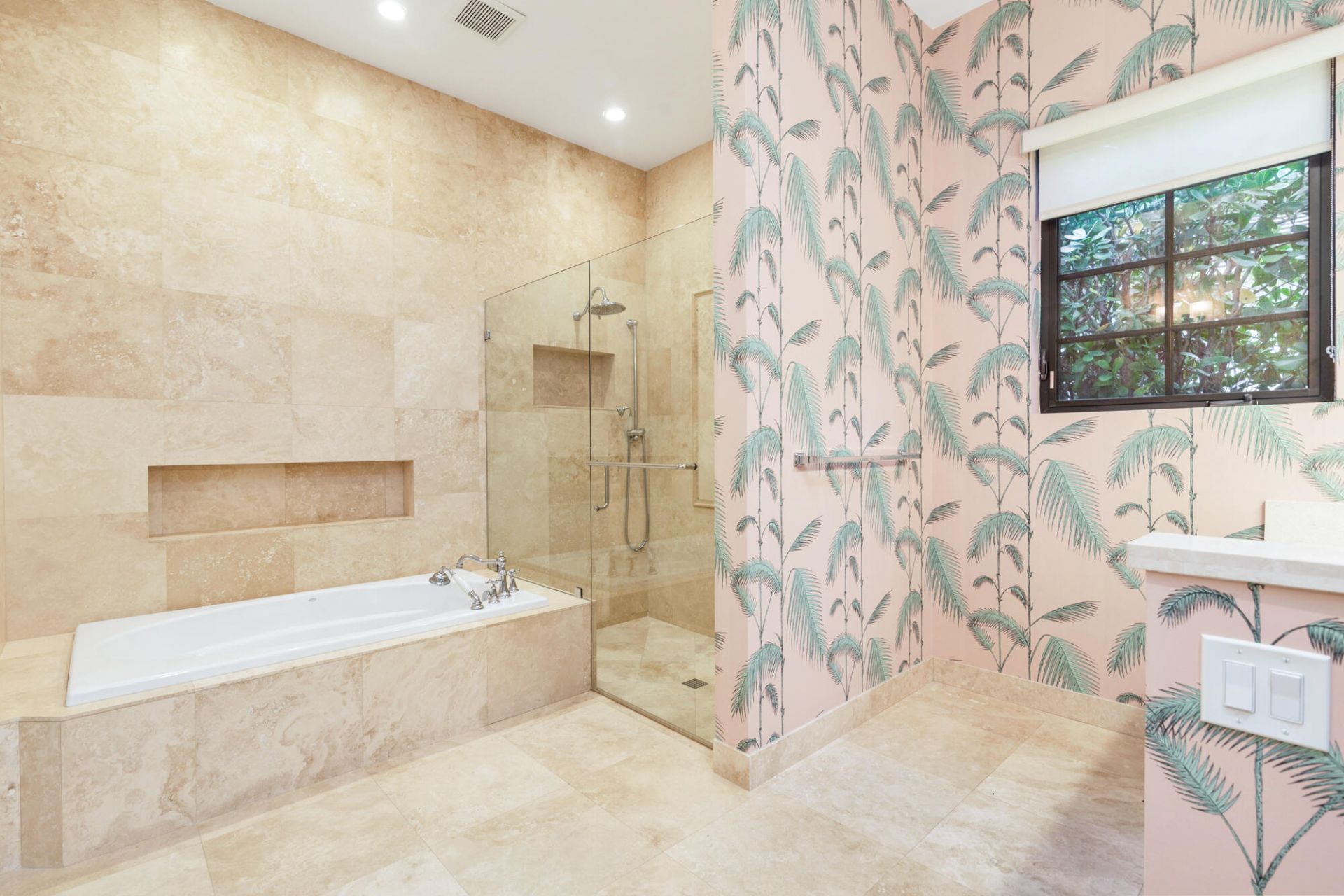 216 Summa Street, West Palm Beach, FL 33405 Photo