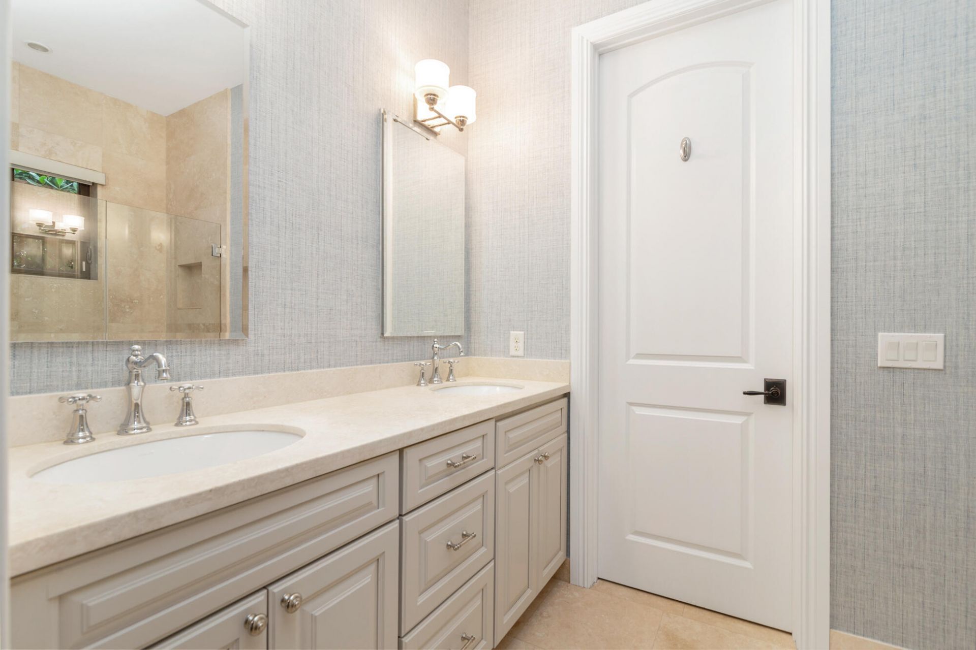 216 Summa Street, West Palm Beach, FL 33405 Photo