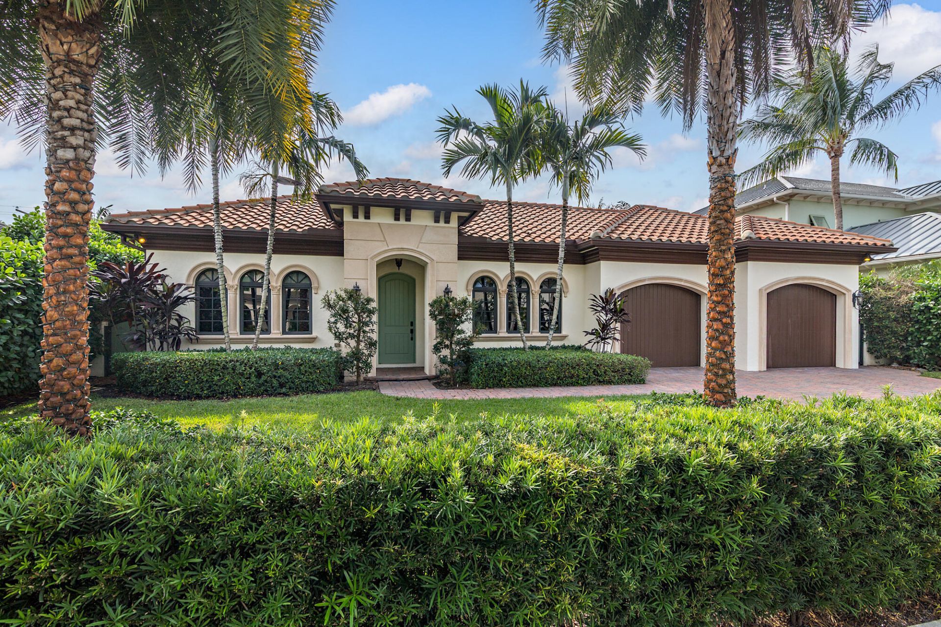 216 Summa Street, West Palm Beach, FL 33405 Photo