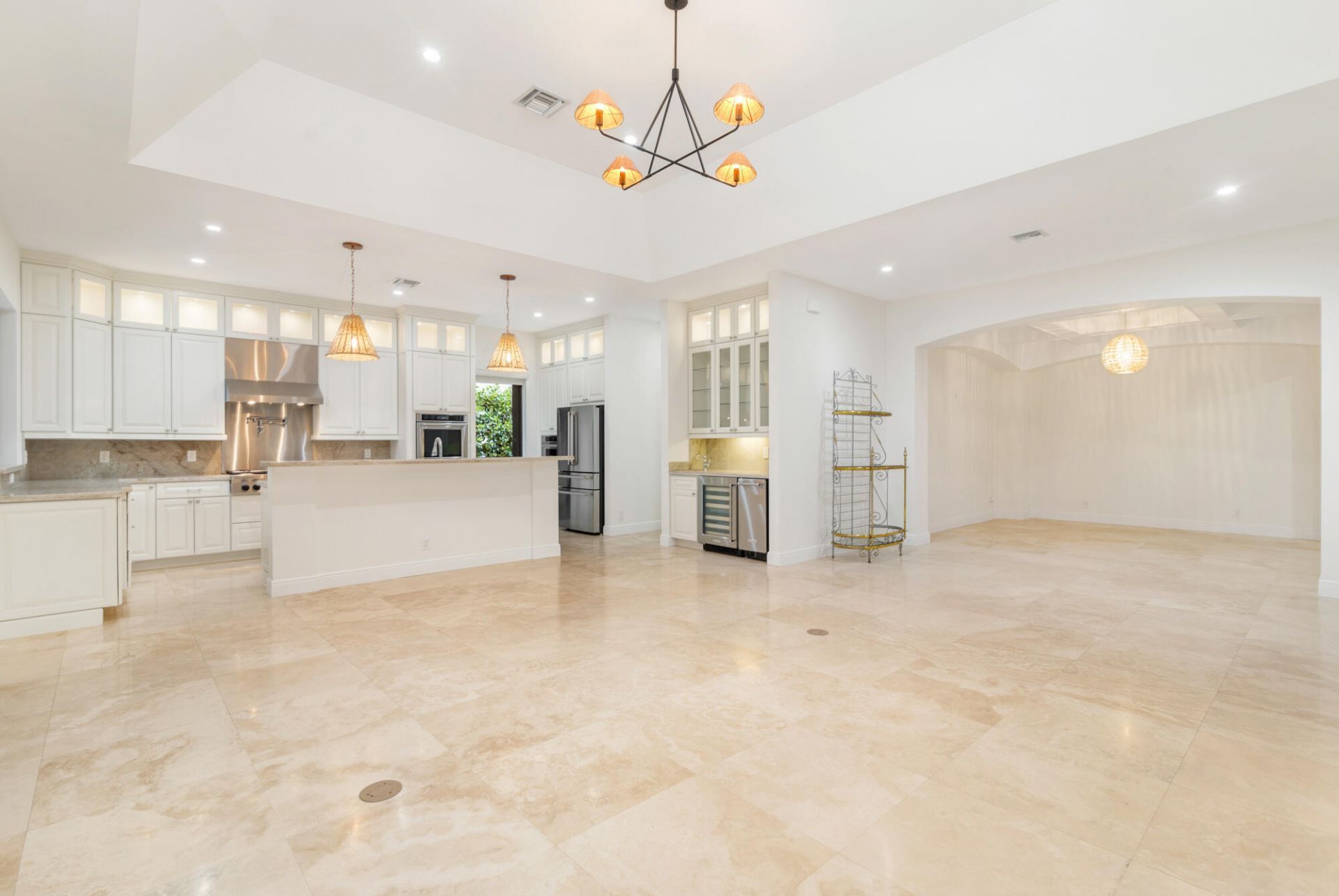 216 Summa Street, West Palm Beach, FL 33405 Photo