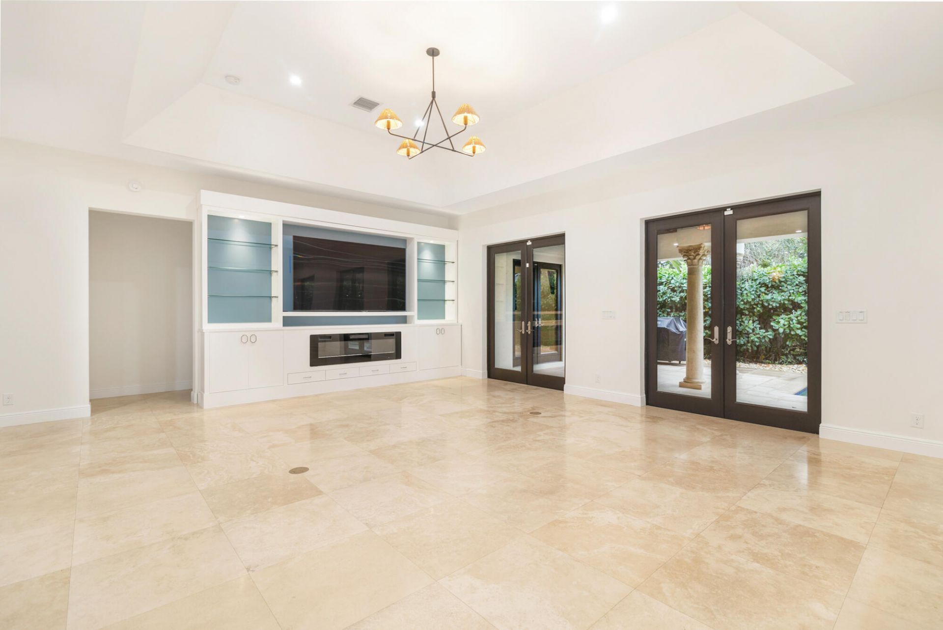 216 Summa Street, West Palm Beach, FL 33405 Photo