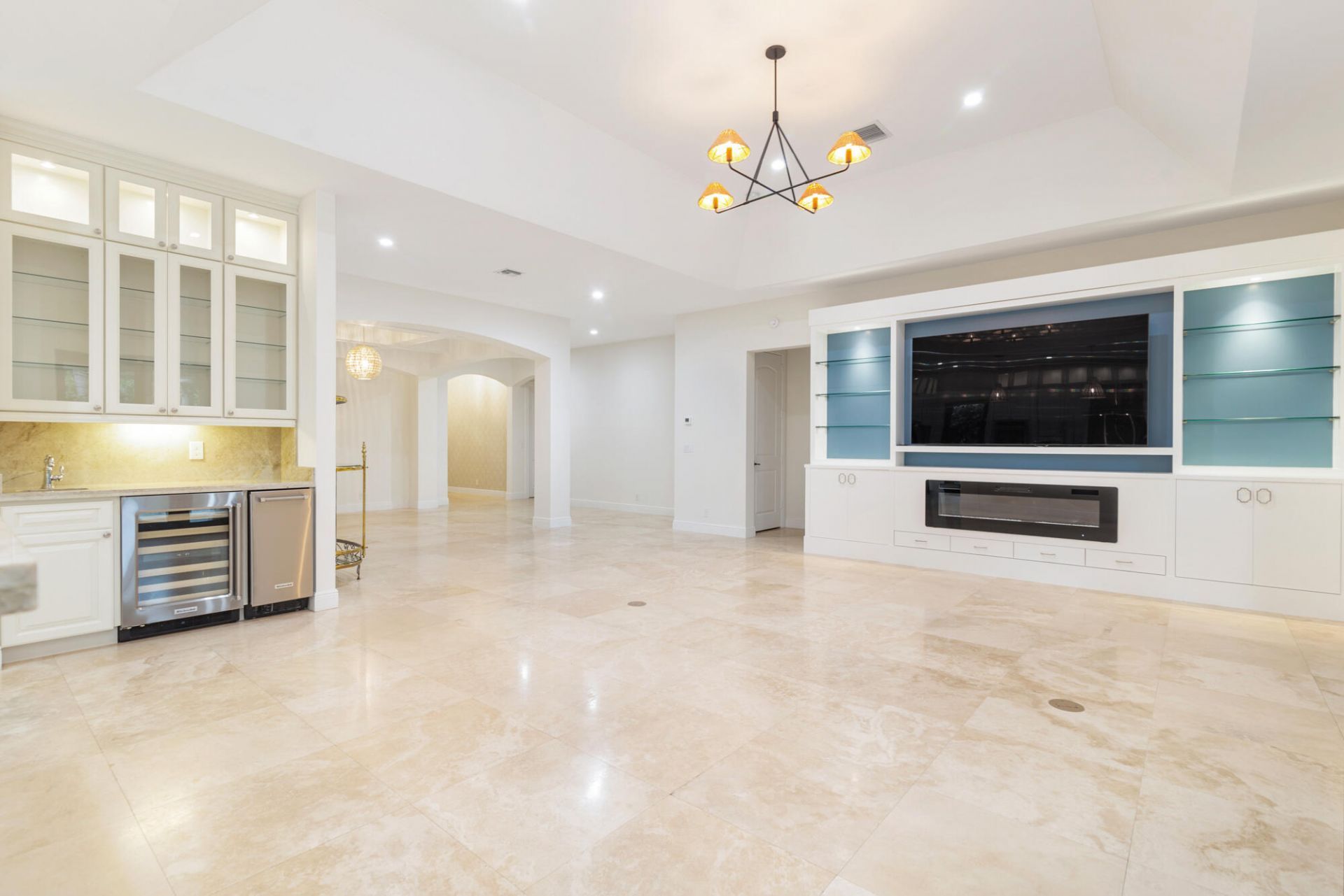 216 Summa Street, West Palm Beach, FL 33405 Photo