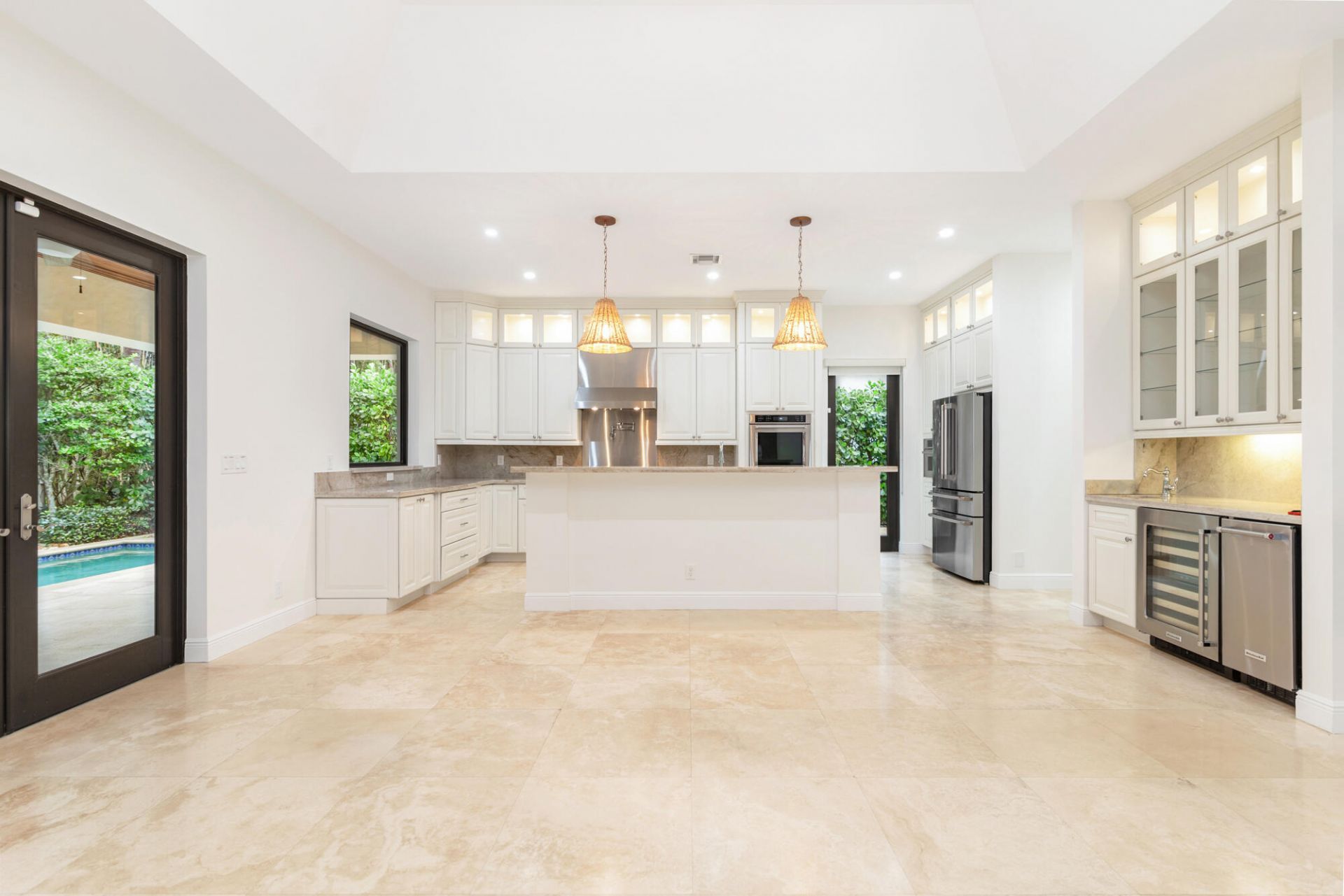 216 Summa Street, West Palm Beach, FL 33405 Photo