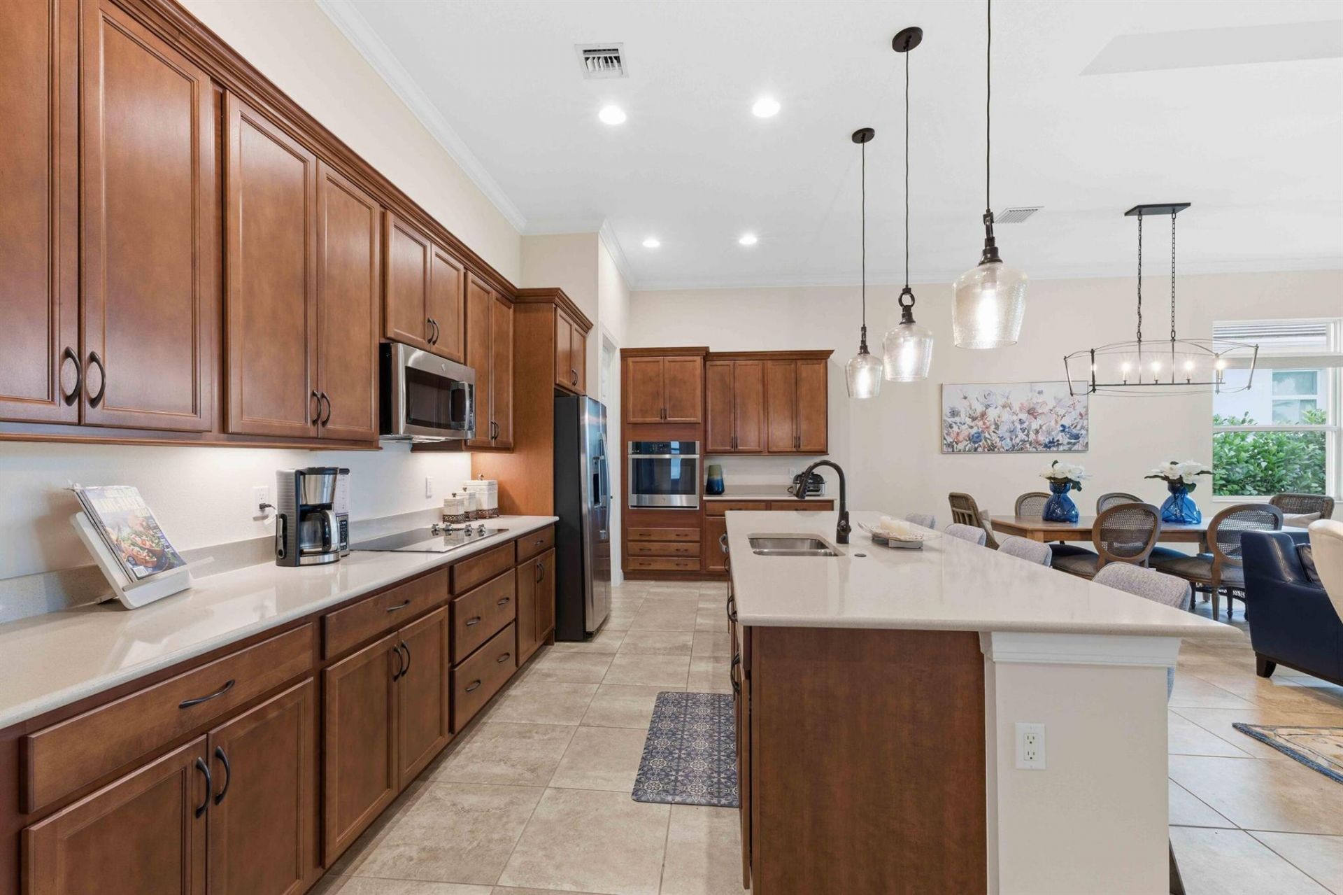 11976 SW Vano Way, Port Saint Lucie, FL 34987 Photo