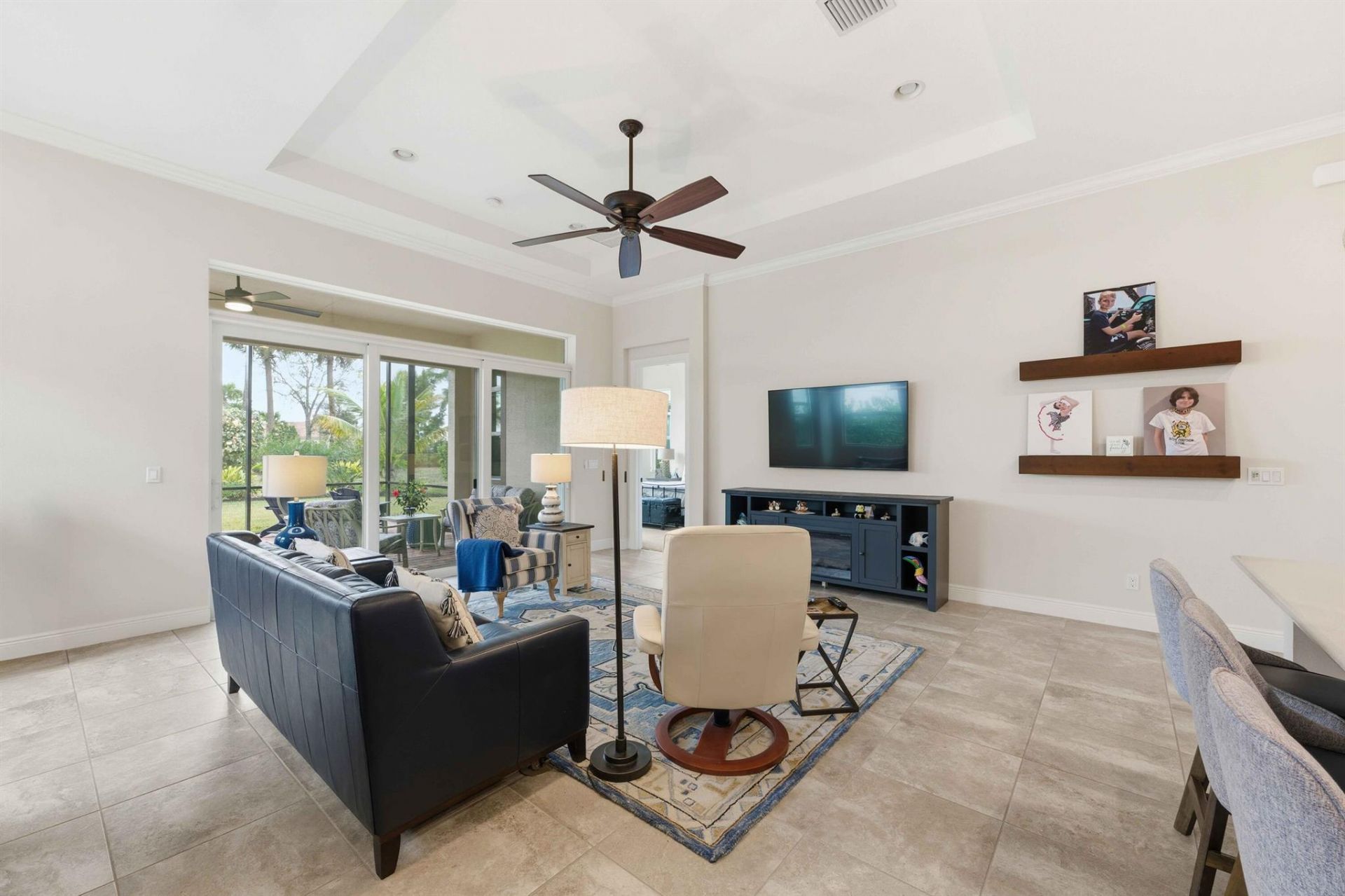 11976 SW Vano Way, Port Saint Lucie, FL 34987 Photo