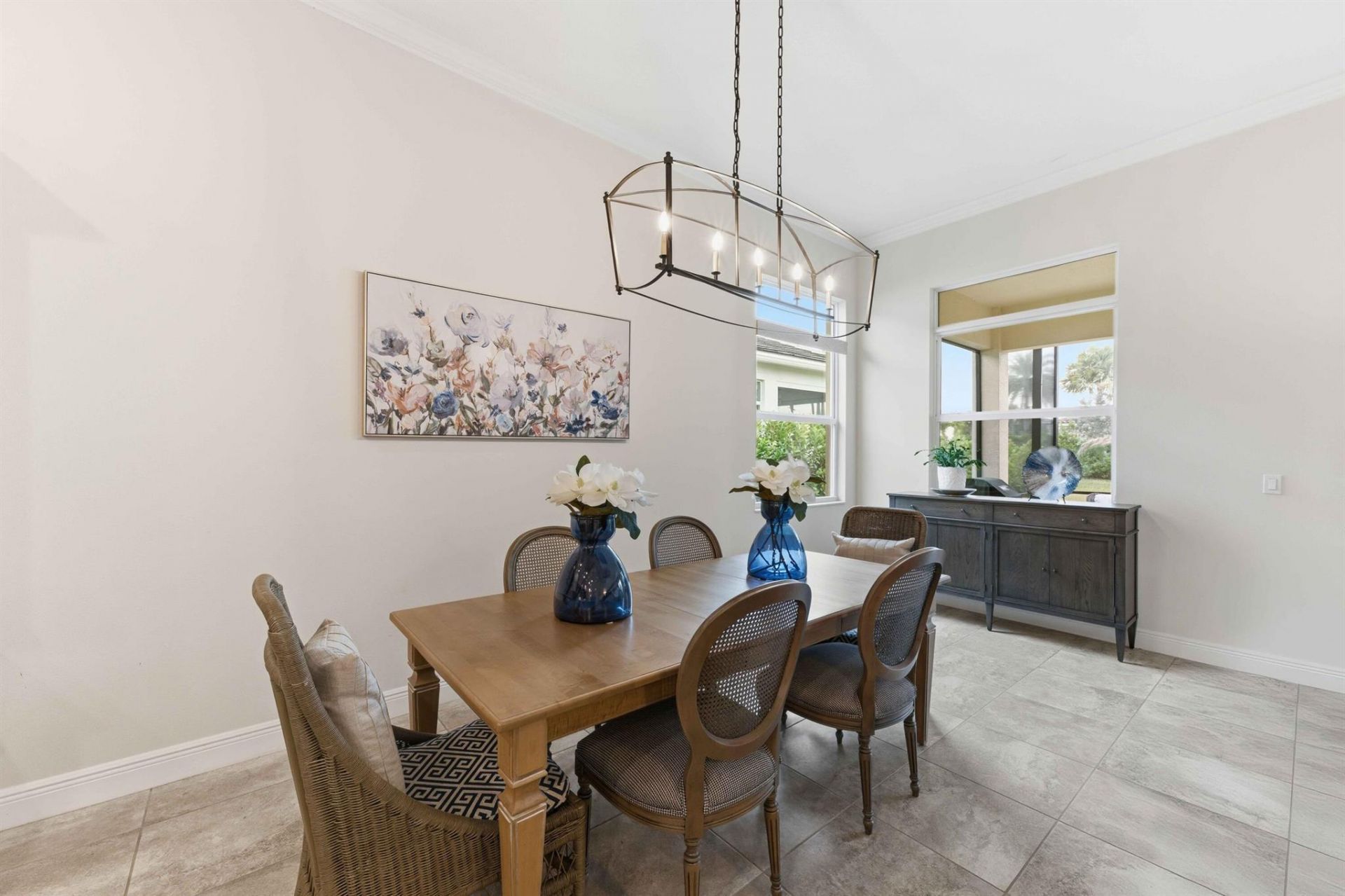 11976 SW Vano Way, Port Saint Lucie, FL 34987 Photo