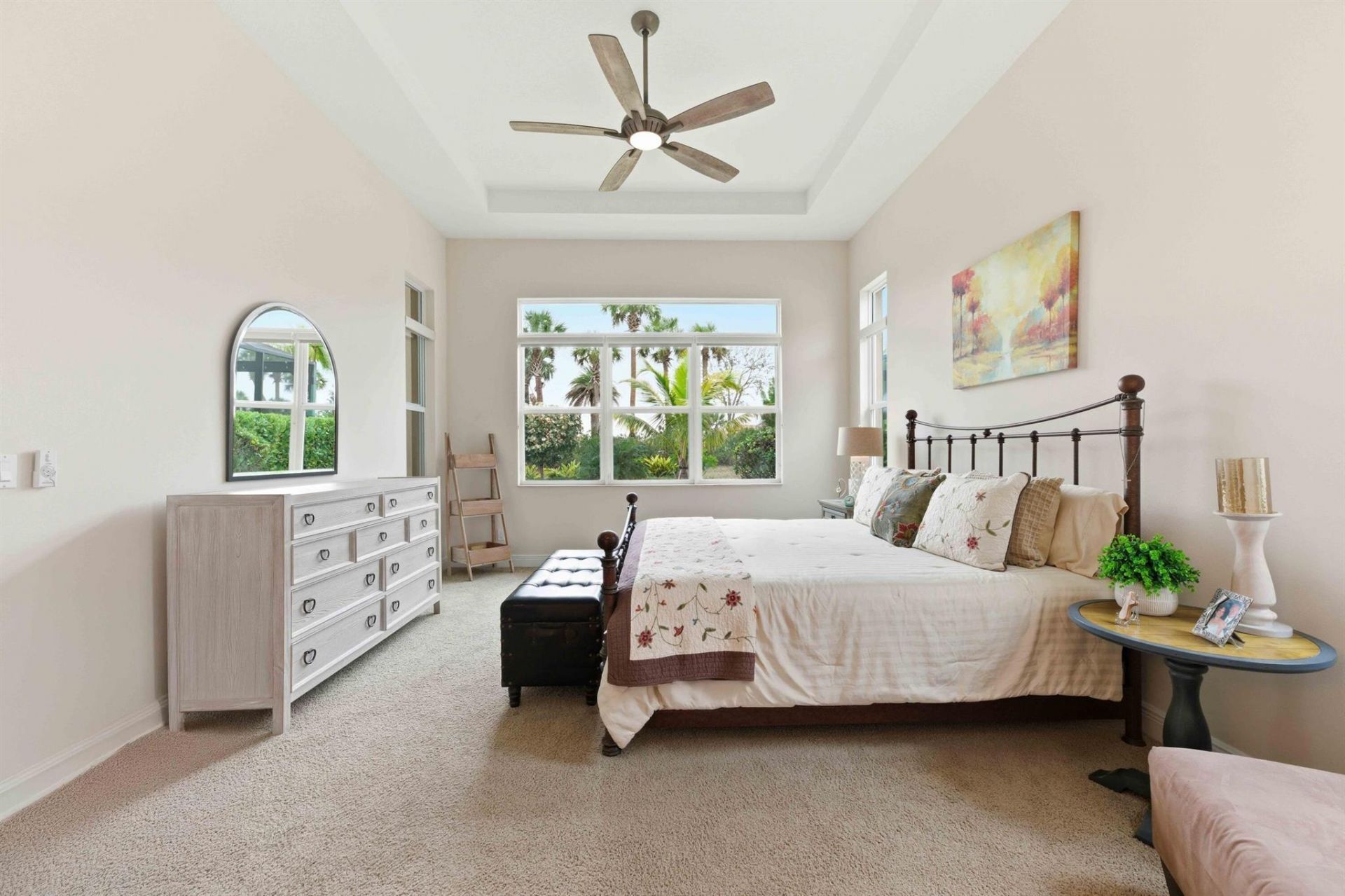 11976 SW Vano Way, Port Saint Lucie, FL 34987 Photo