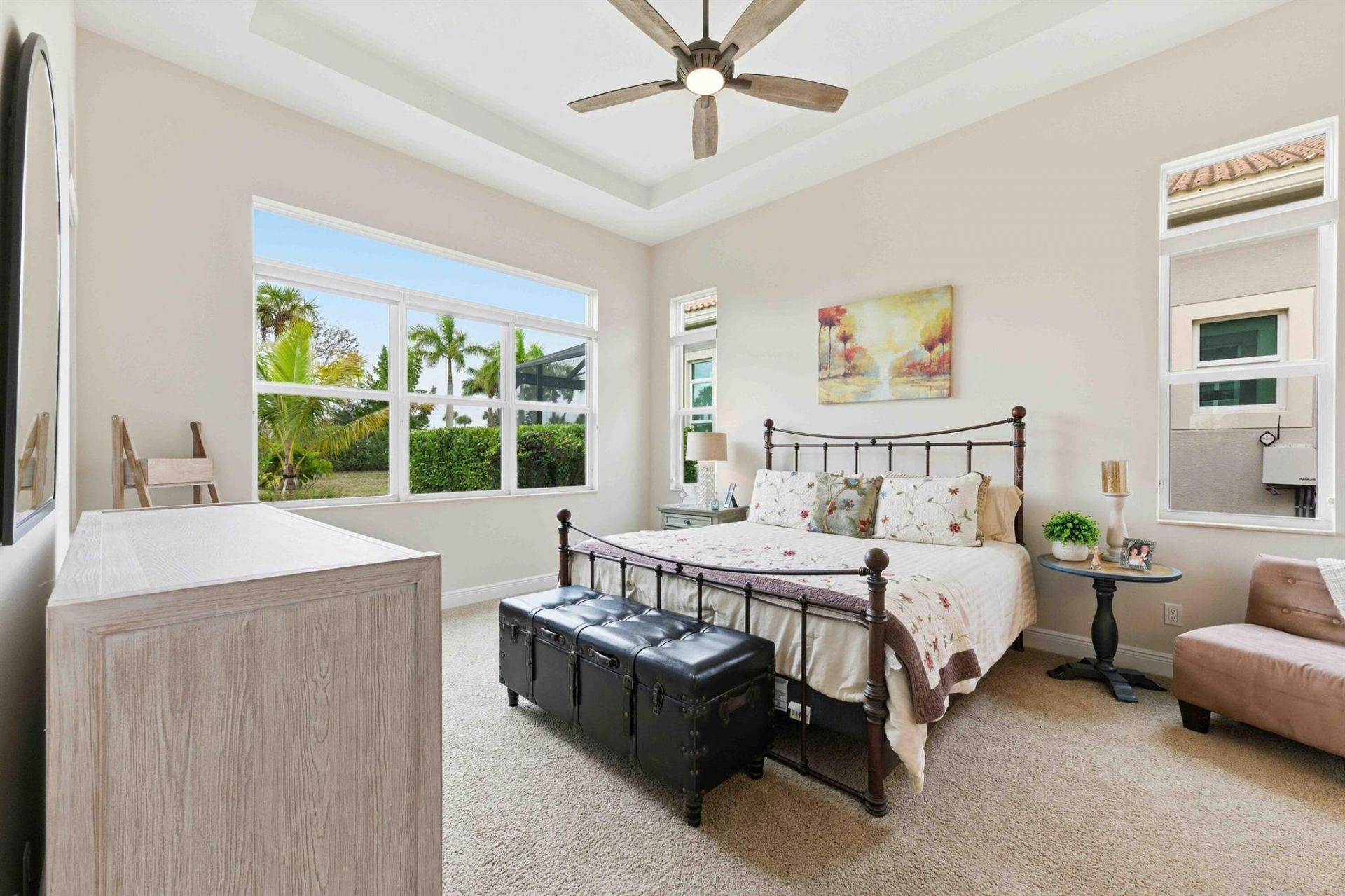 11976 SW Vano Way, Port Saint Lucie, FL 34987 Photo