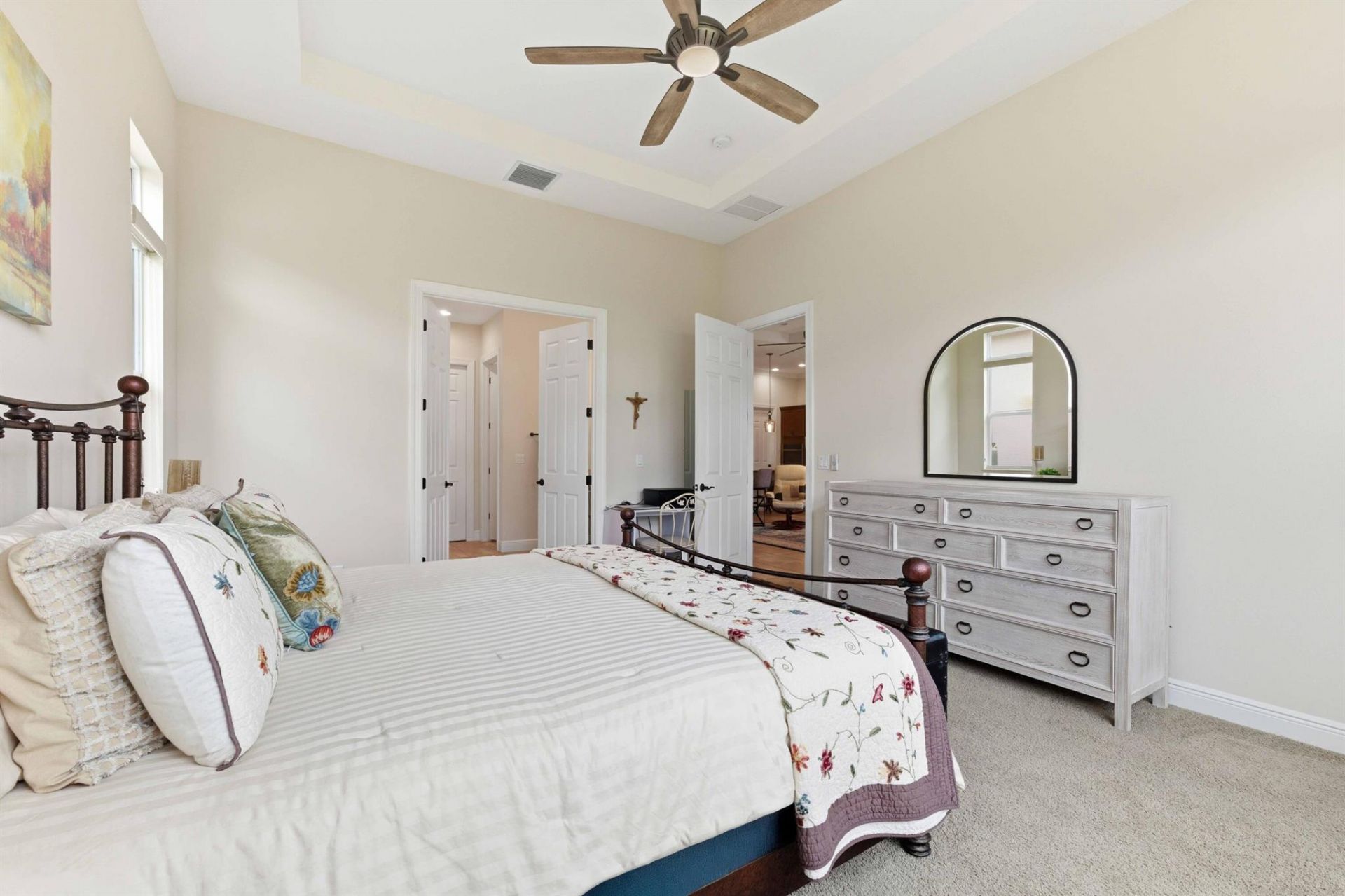 11976 SW Vano Way, Port Saint Lucie, FL 34987 Photo