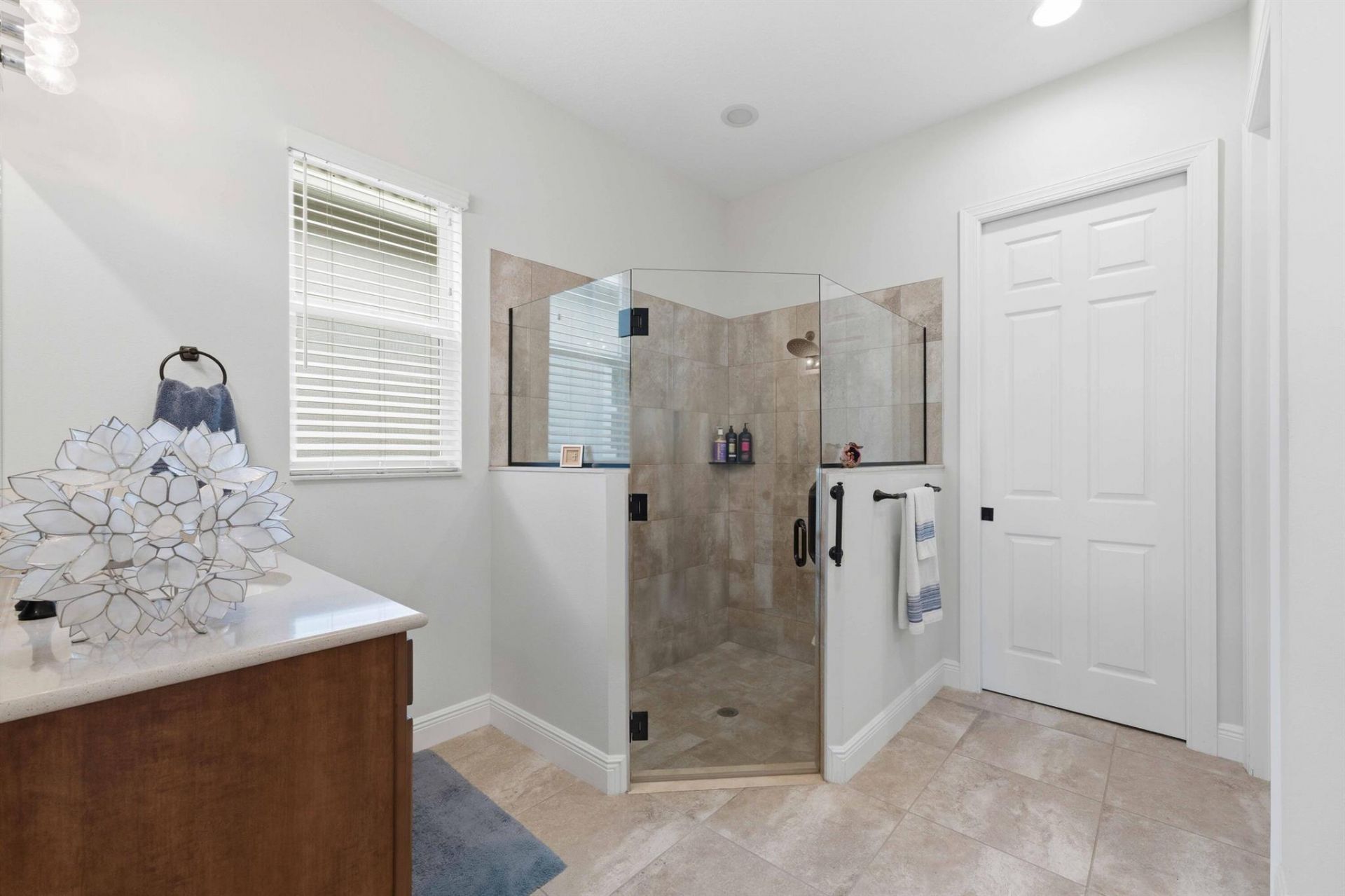 11976 SW Vano Way, Port Saint Lucie, FL 34987 Photo