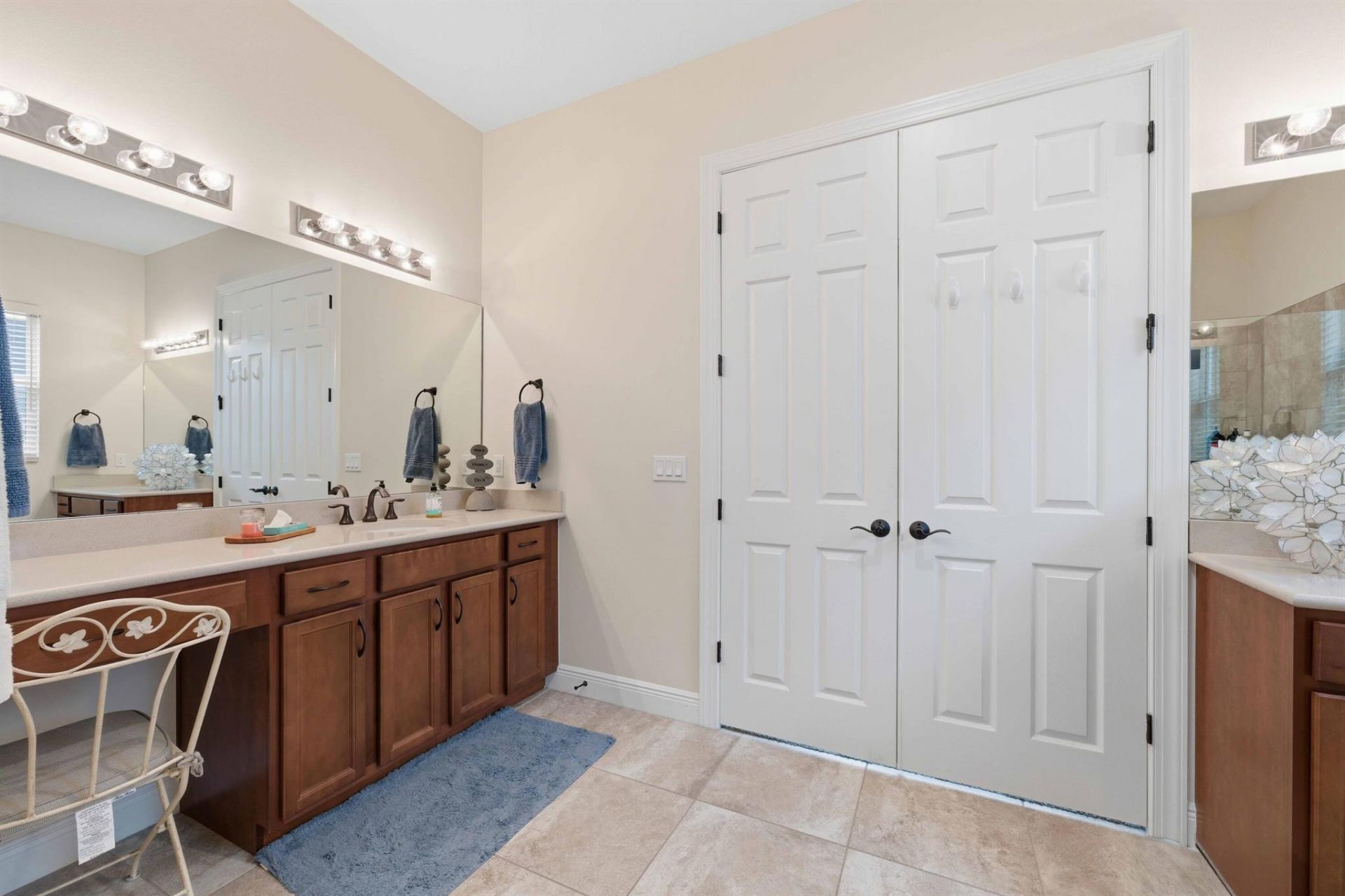 11976 SW Vano Way, Port Saint Lucie, FL 34987 Photo