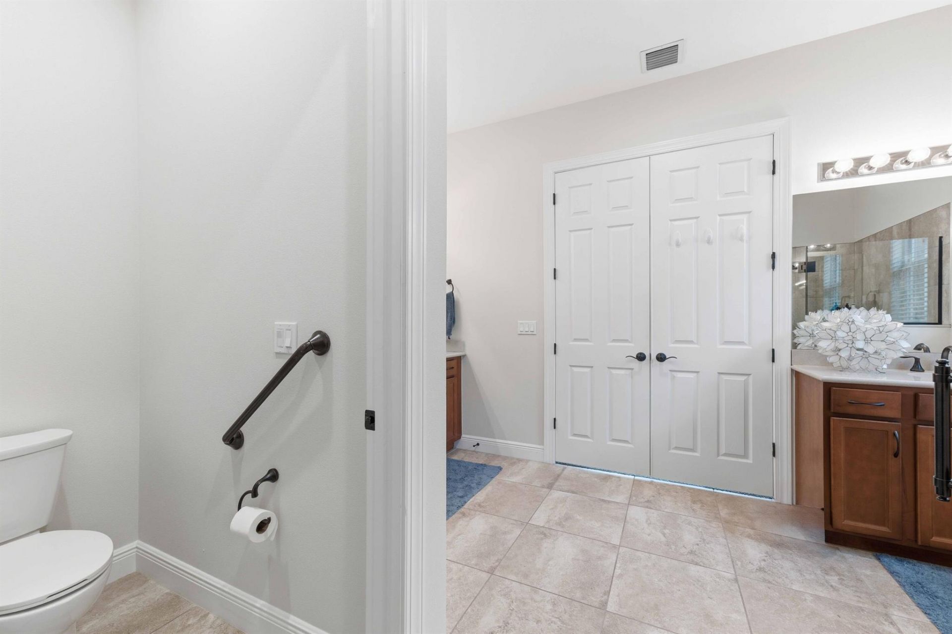 11976 SW Vano Way, Port Saint Lucie, FL 34987 Photo