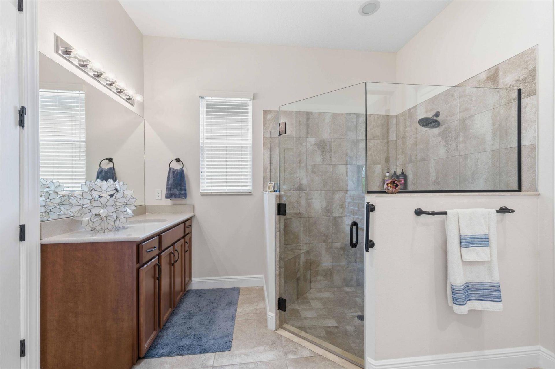 11976 SW Vano Way, Port Saint Lucie, FL 34987 Photo