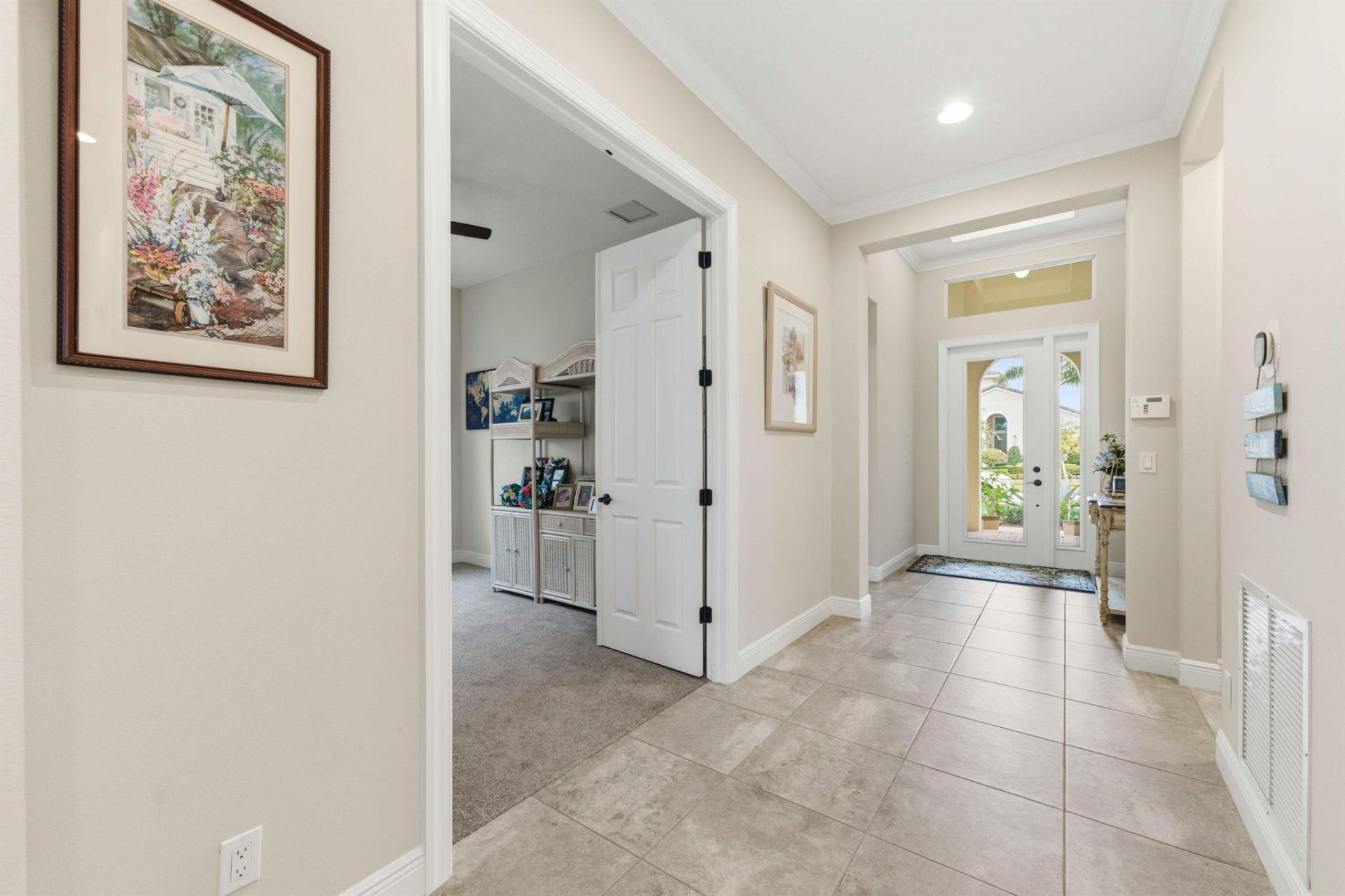 11976 SW Vano Way, Port Saint Lucie, FL 34987 Photo