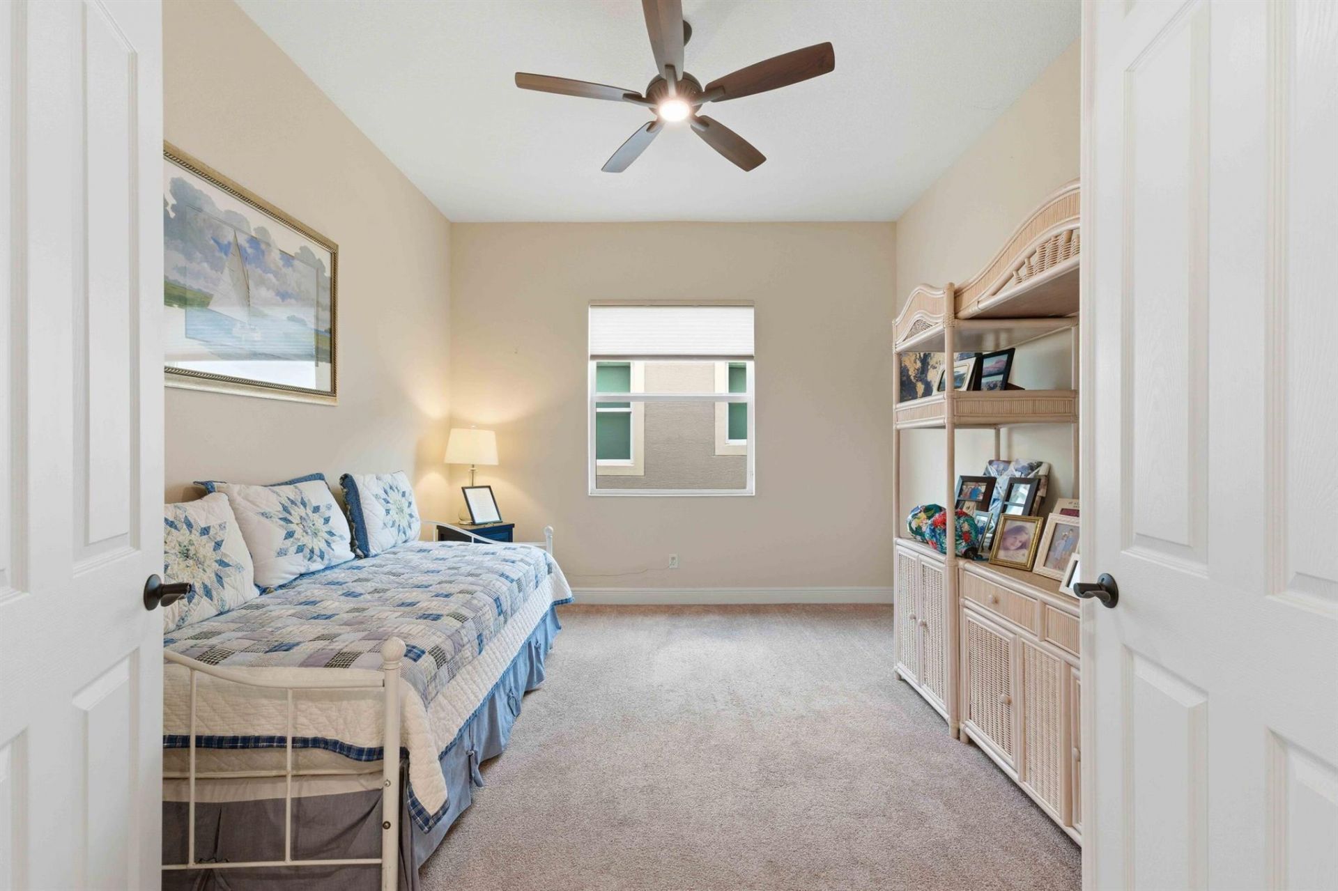 11976 SW Vano Way, Port Saint Lucie, FL 34987 Photo