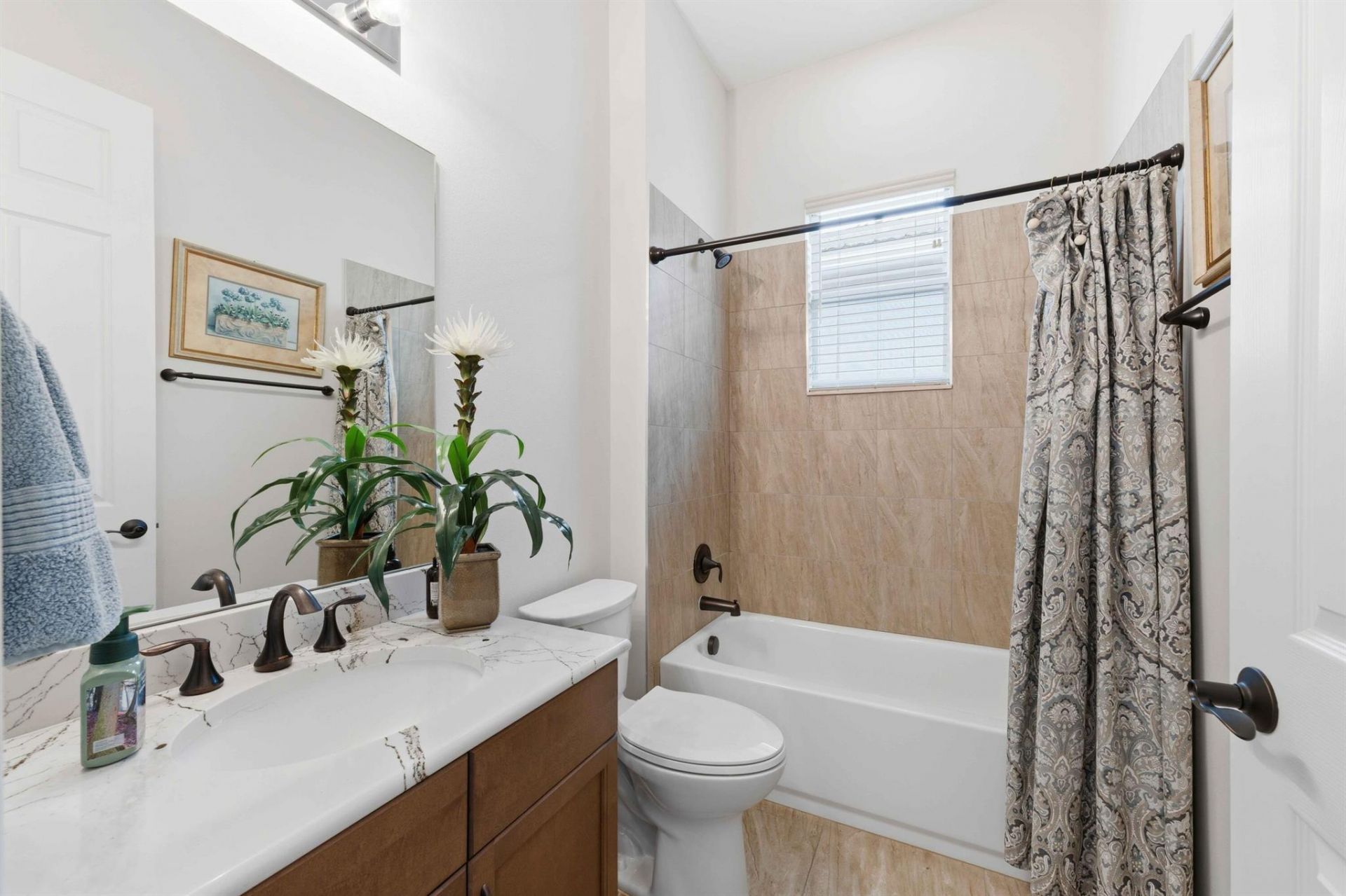 11976 SW Vano Way, Port Saint Lucie, FL 34987 Photo