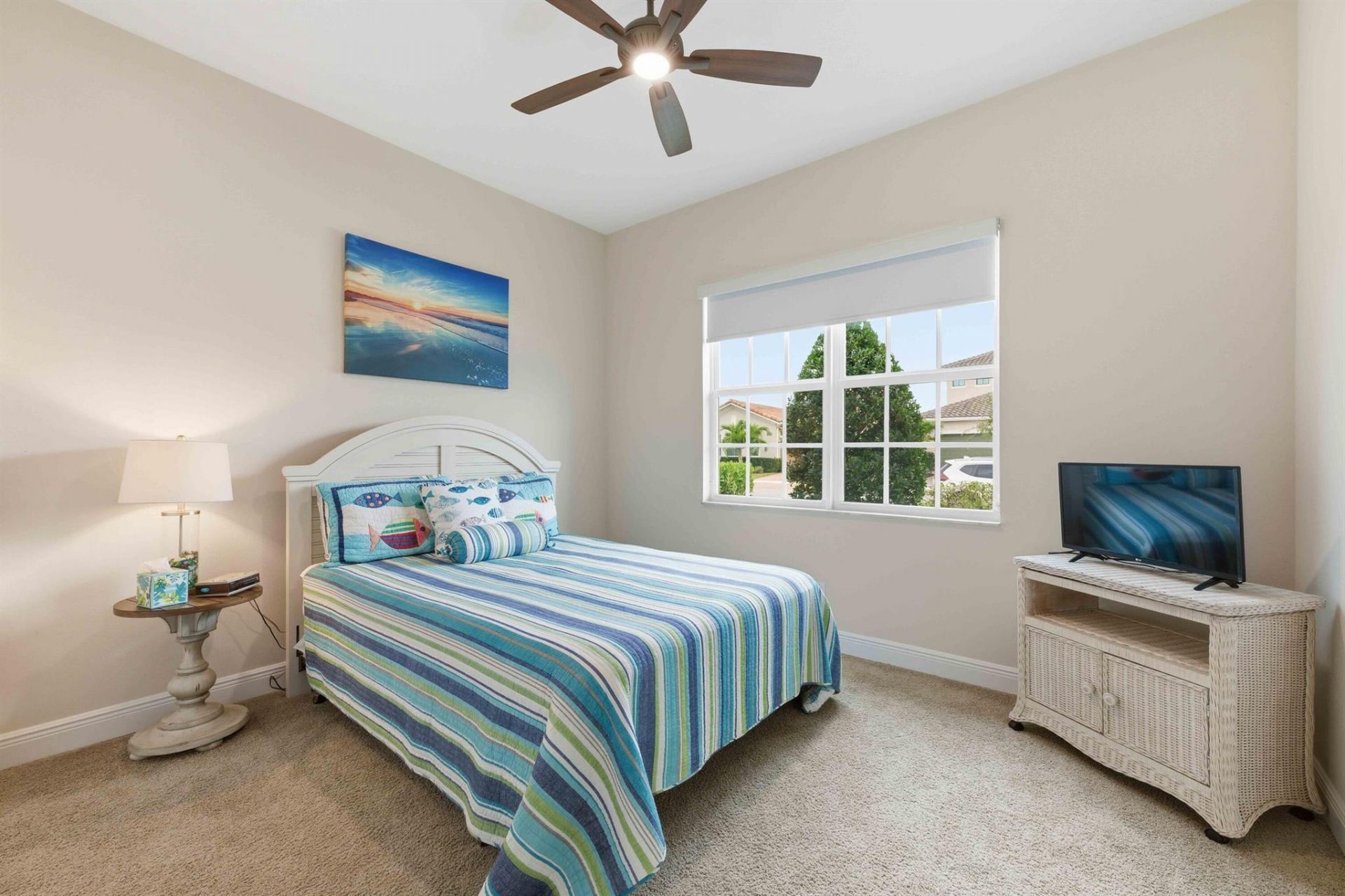 11976 SW Vano Way, Port Saint Lucie, FL 34987 Photo