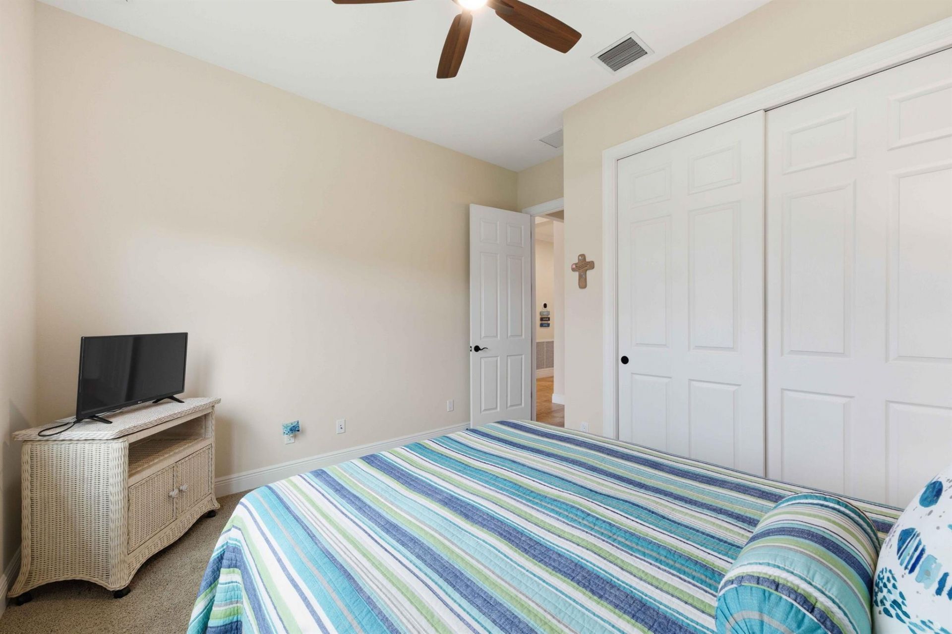 11976 SW Vano Way, Port Saint Lucie, FL 34987 Photo