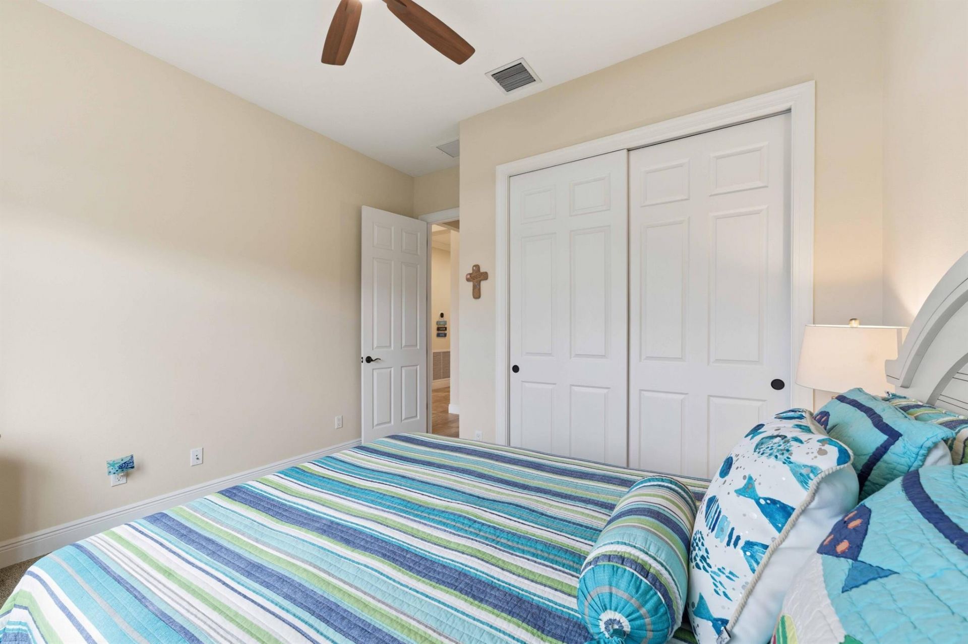 11976 SW Vano Way, Port Saint Lucie, FL 34987 Photo