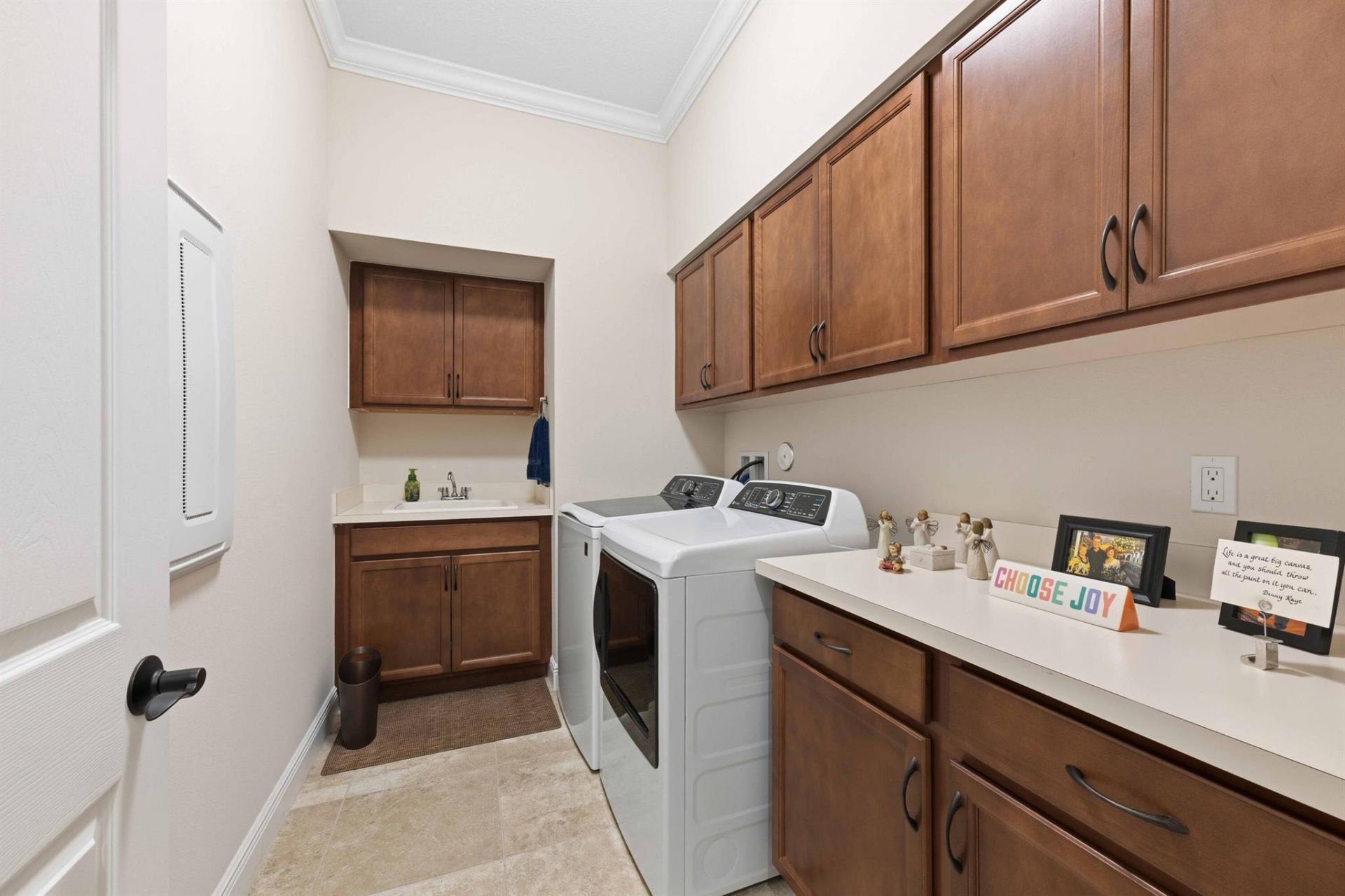 11976 SW Vano Way, Port Saint Lucie, FL 34987 Photo